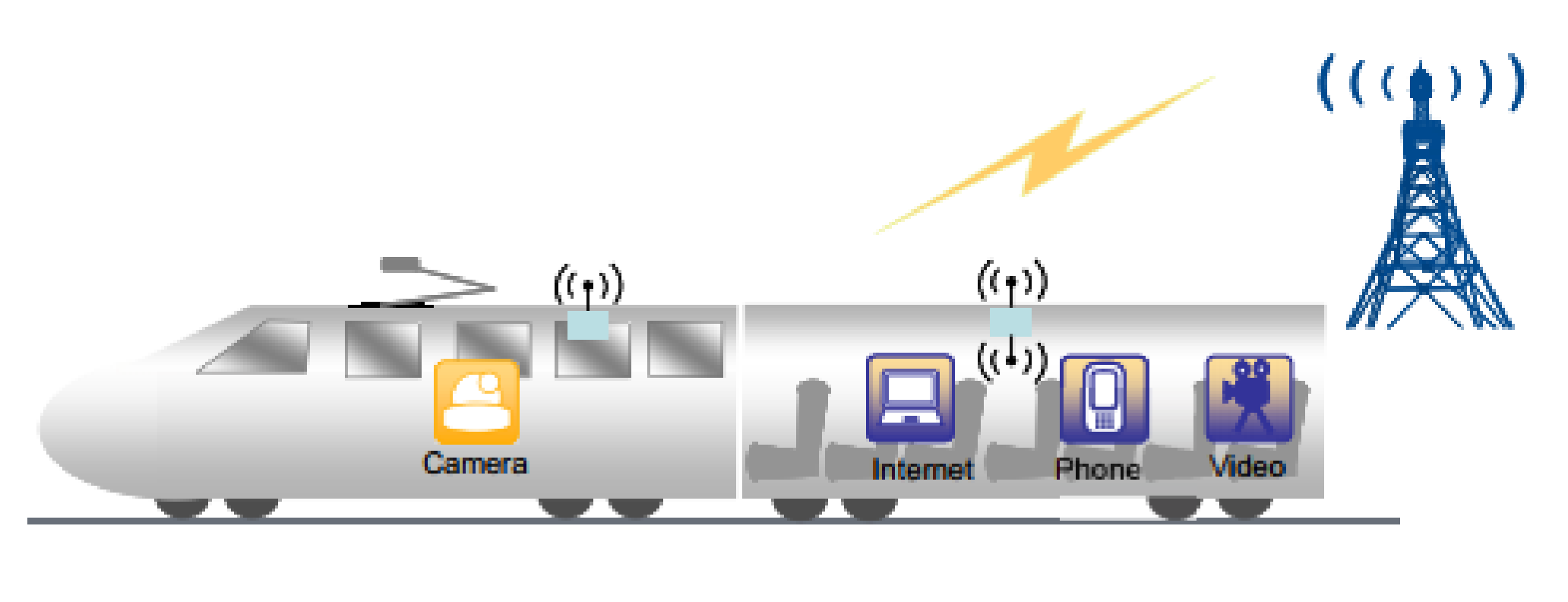 Electronics 11 01948 g001