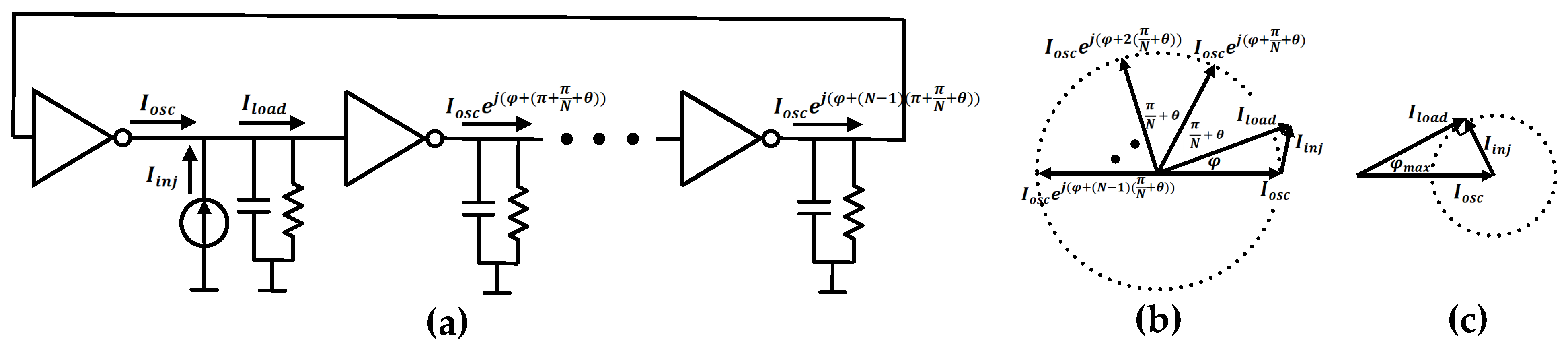 Electronics 11 01953 g003