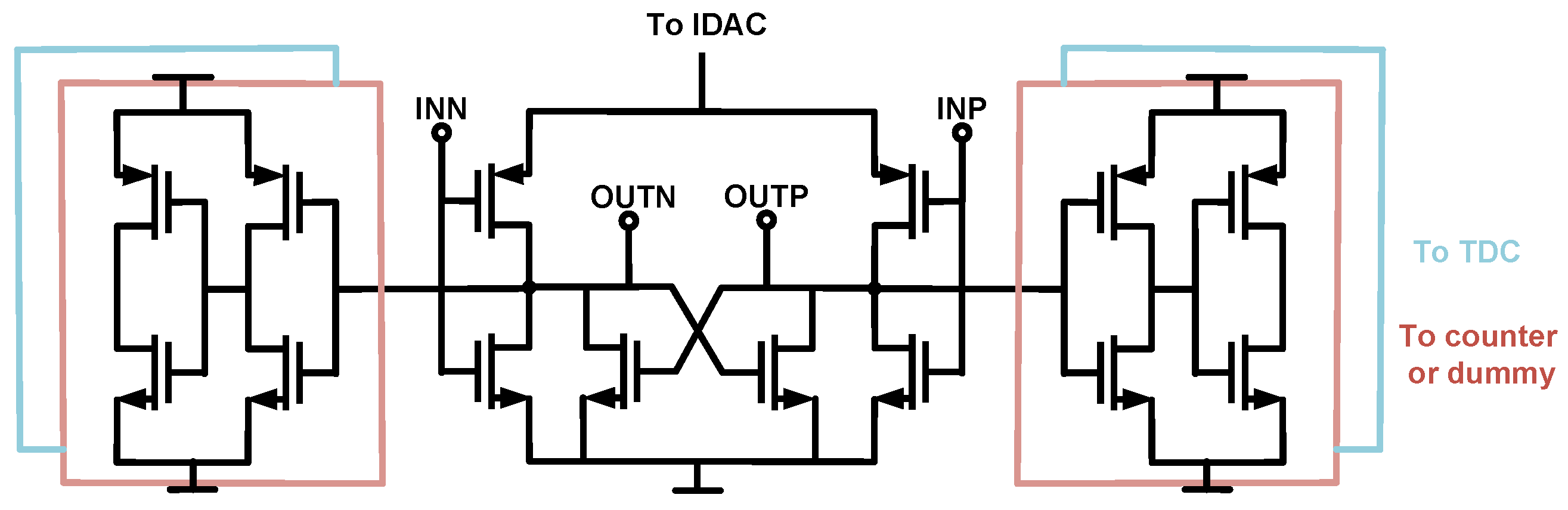 Electronics 11 01953 g011