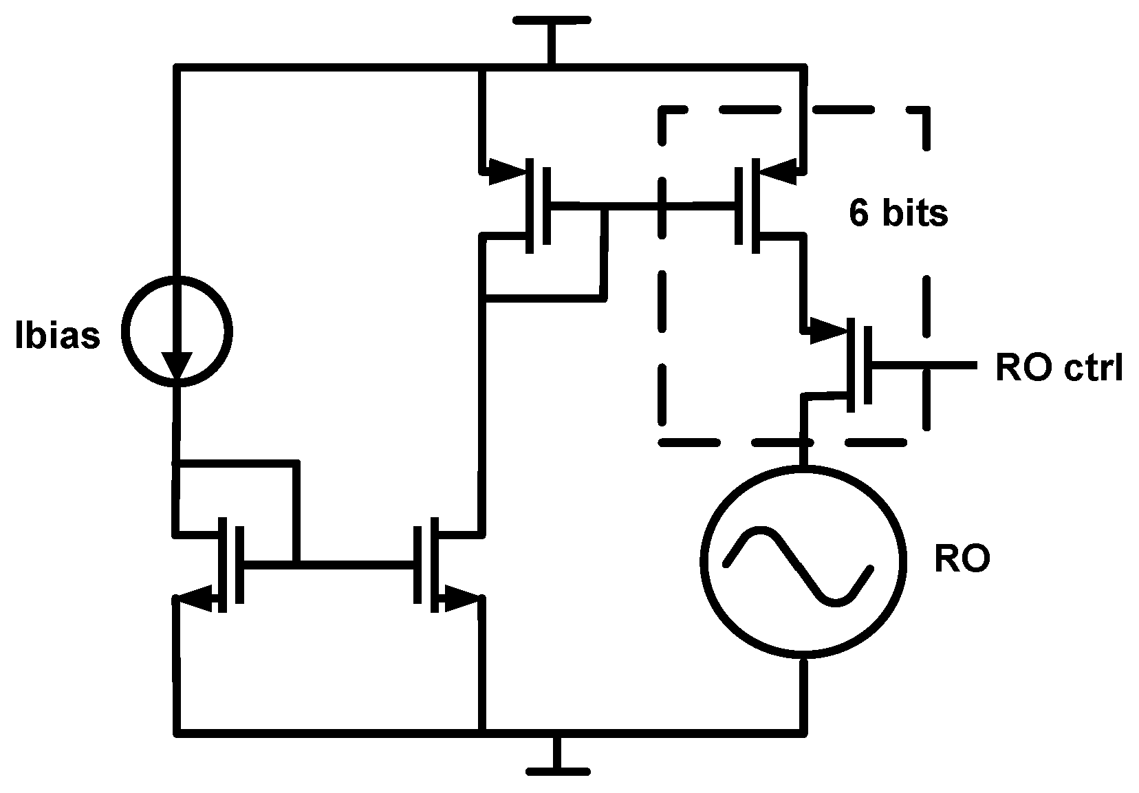 Electronics 11 01953 g012