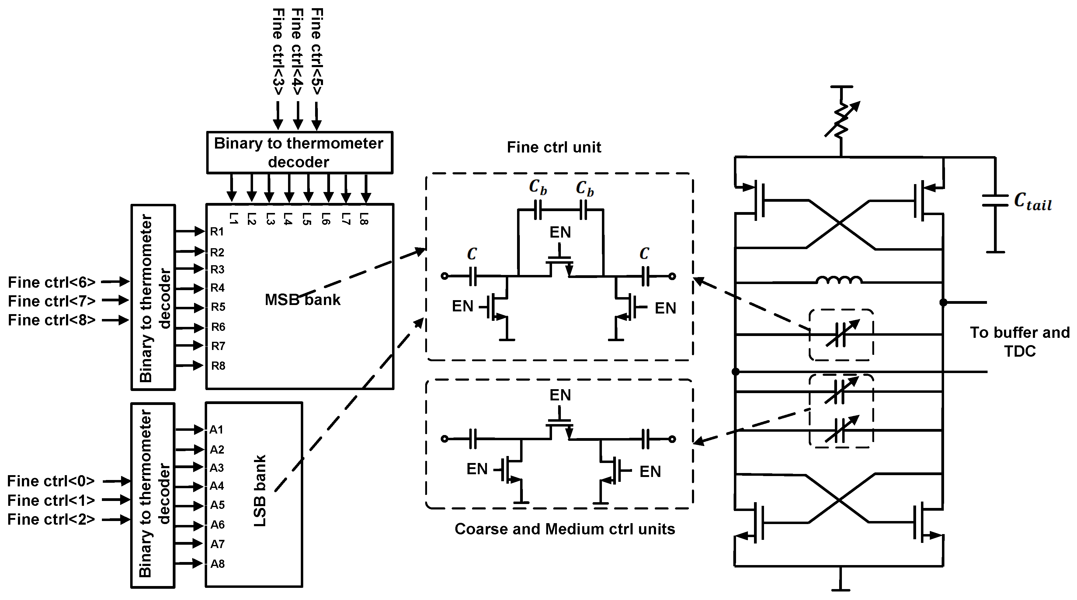 Electronics 11 01953 g013