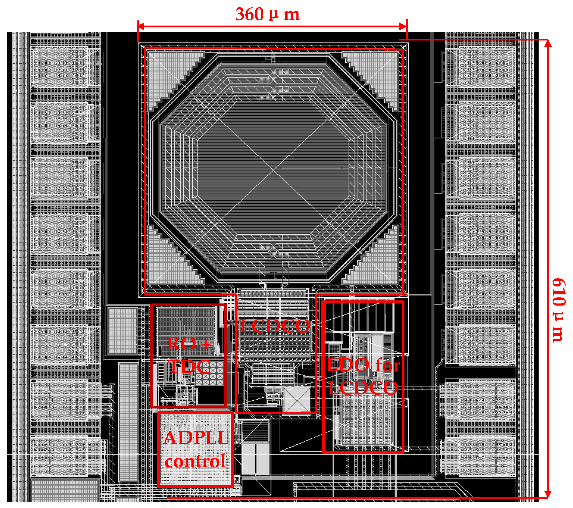 Electronics 11 01953 g014