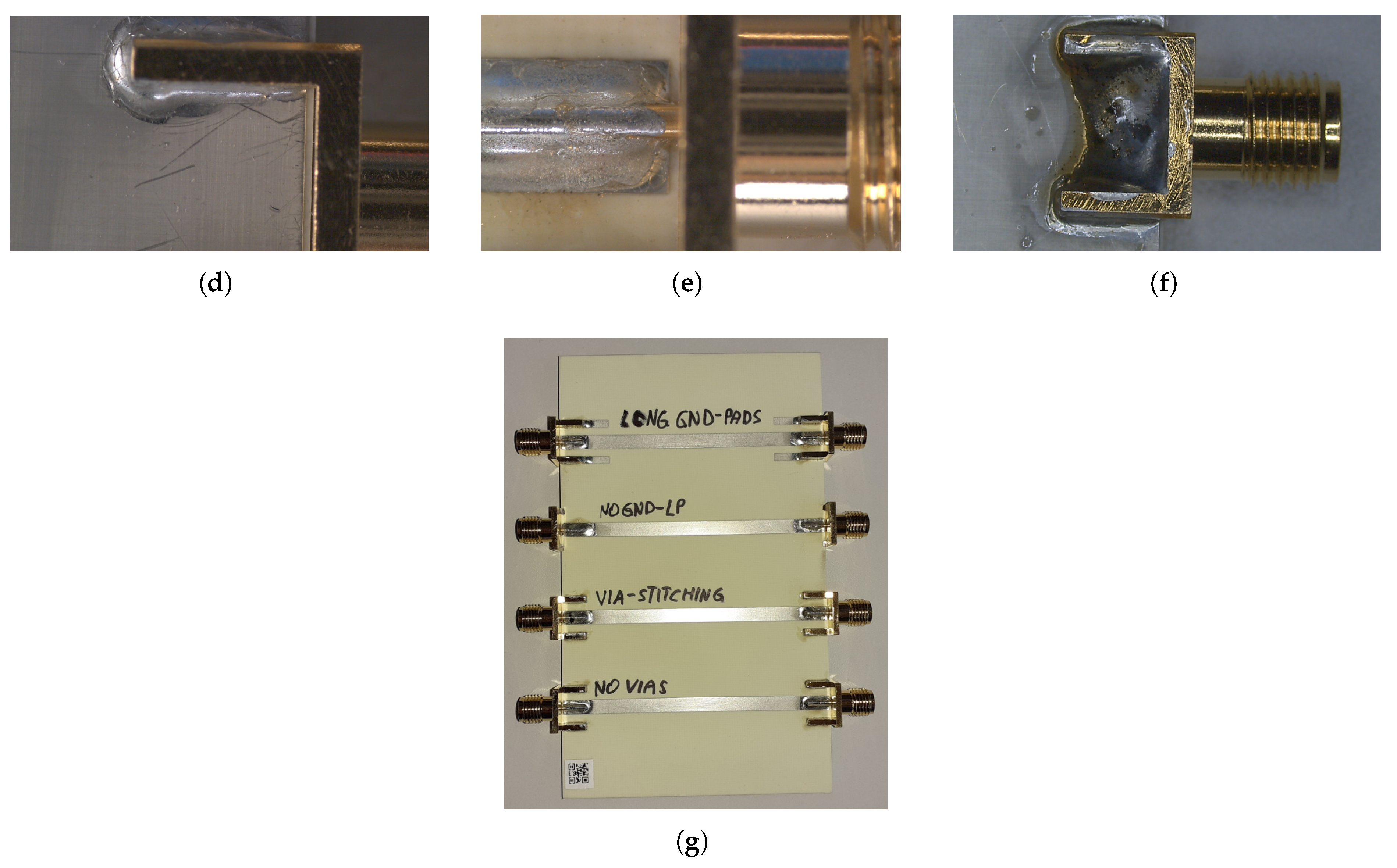 Electronics 11 01990 g001b