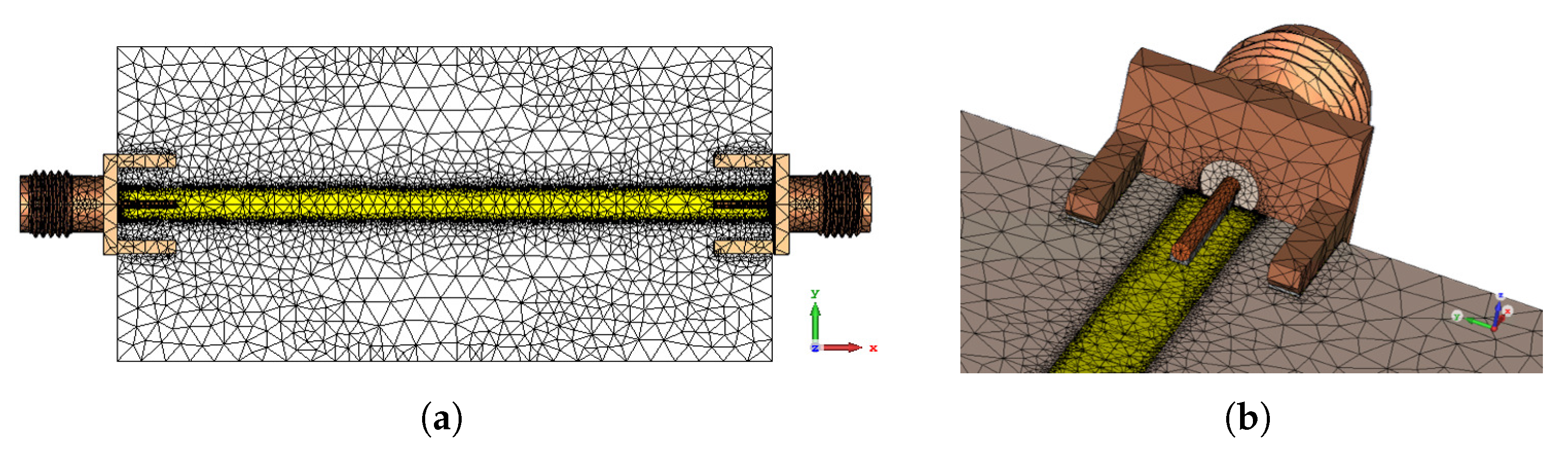 Electronics 11 01990 g008