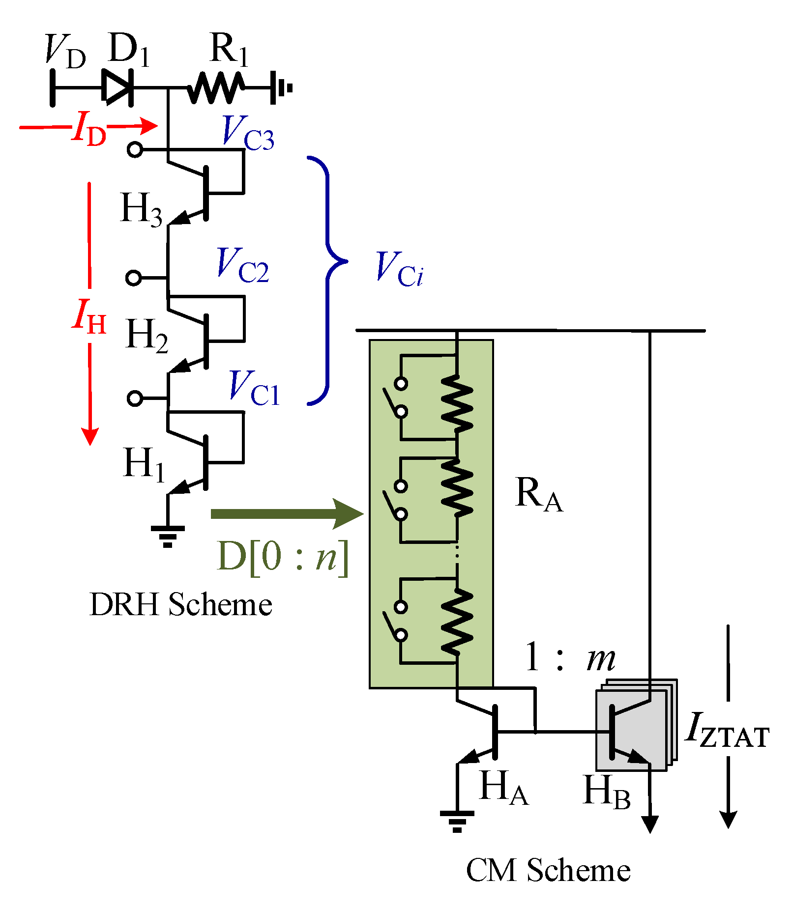 Electronics 11 02000 g002