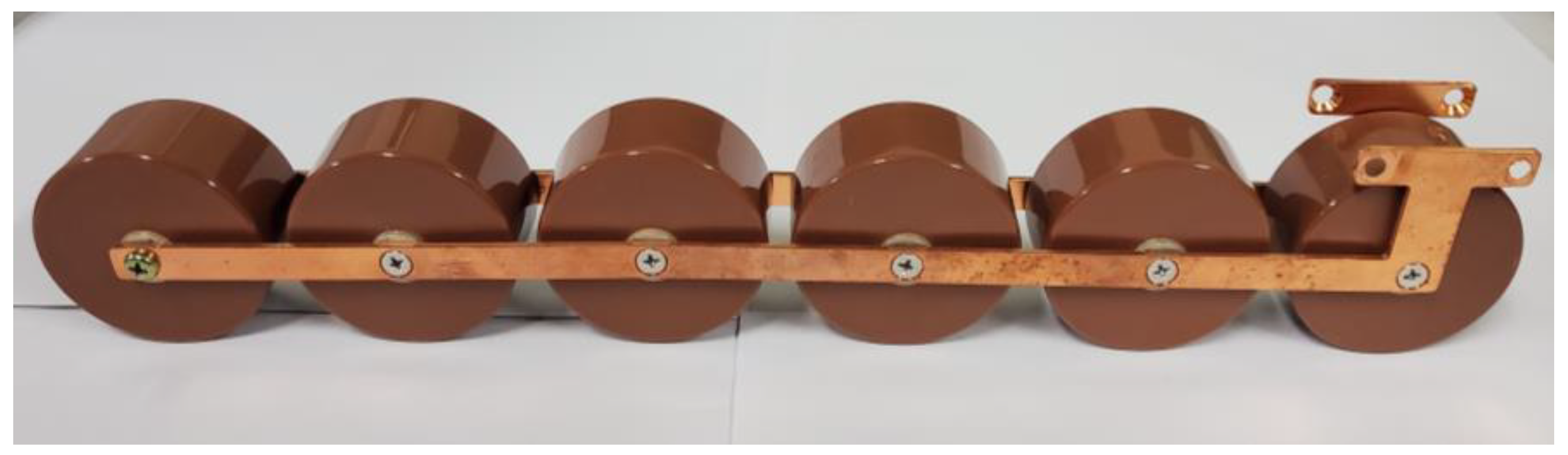 Electronics 11 02002 g002