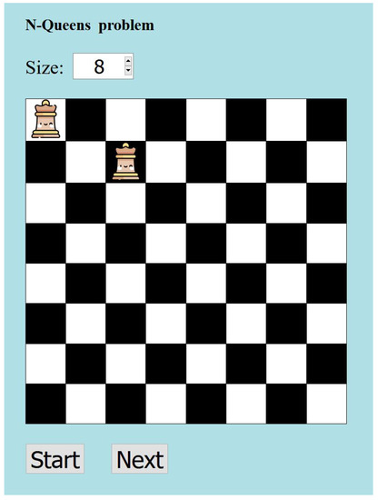 next-chess-board - npm Package Health Analysis