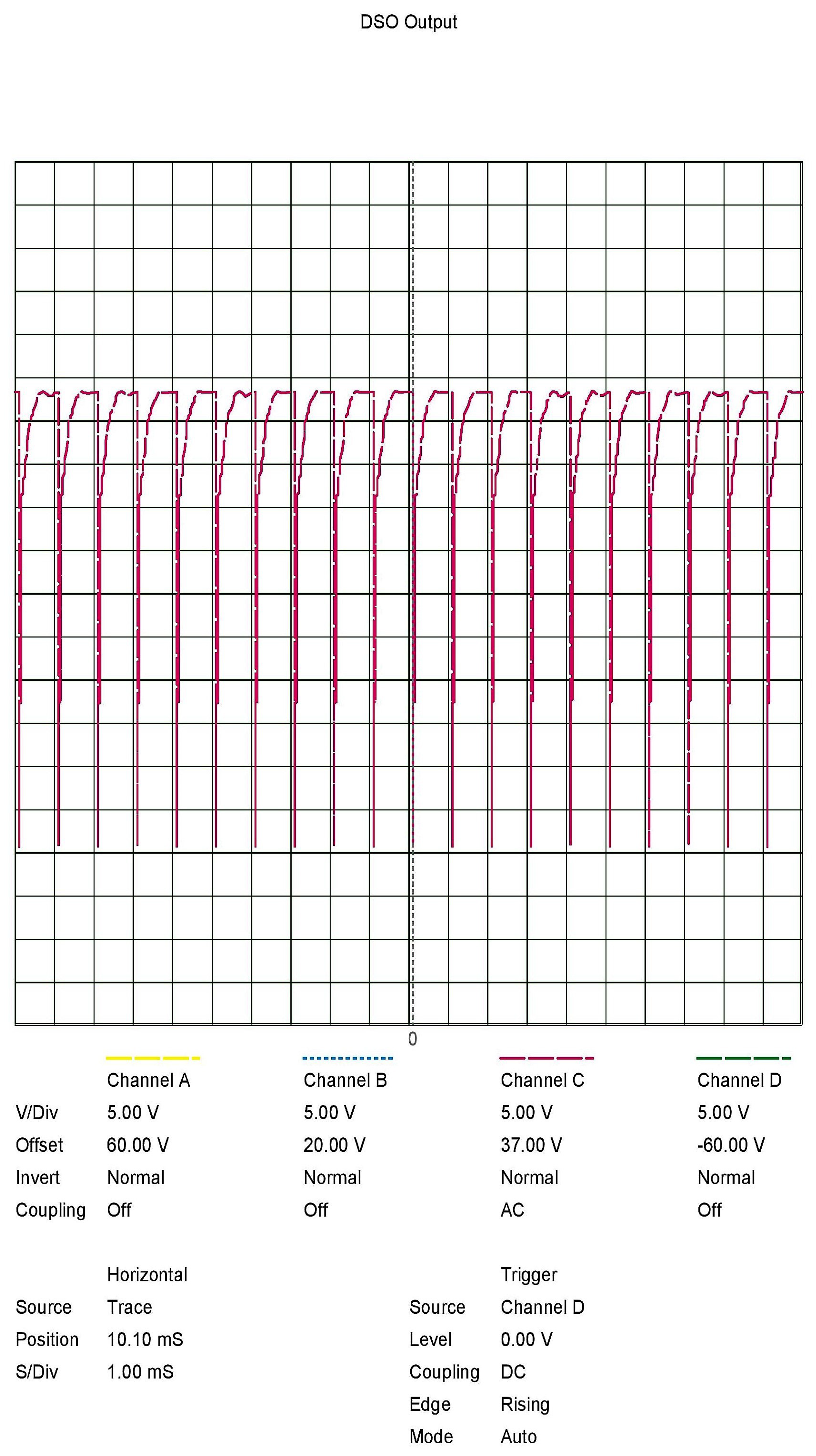 Electronics 11 02013 g008