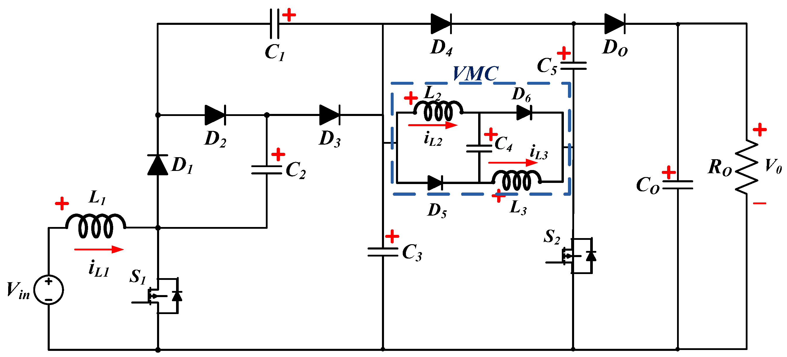 Electronics 11 02014 g003