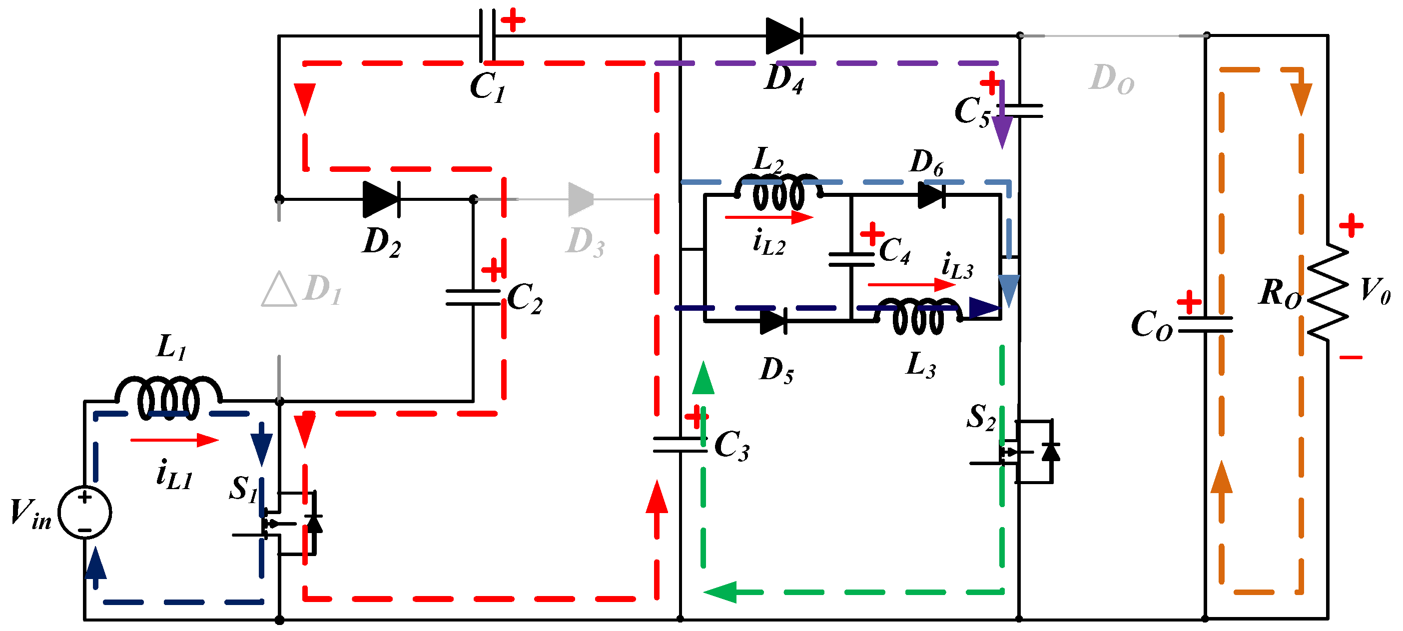 Electronics 11 02014 g004
