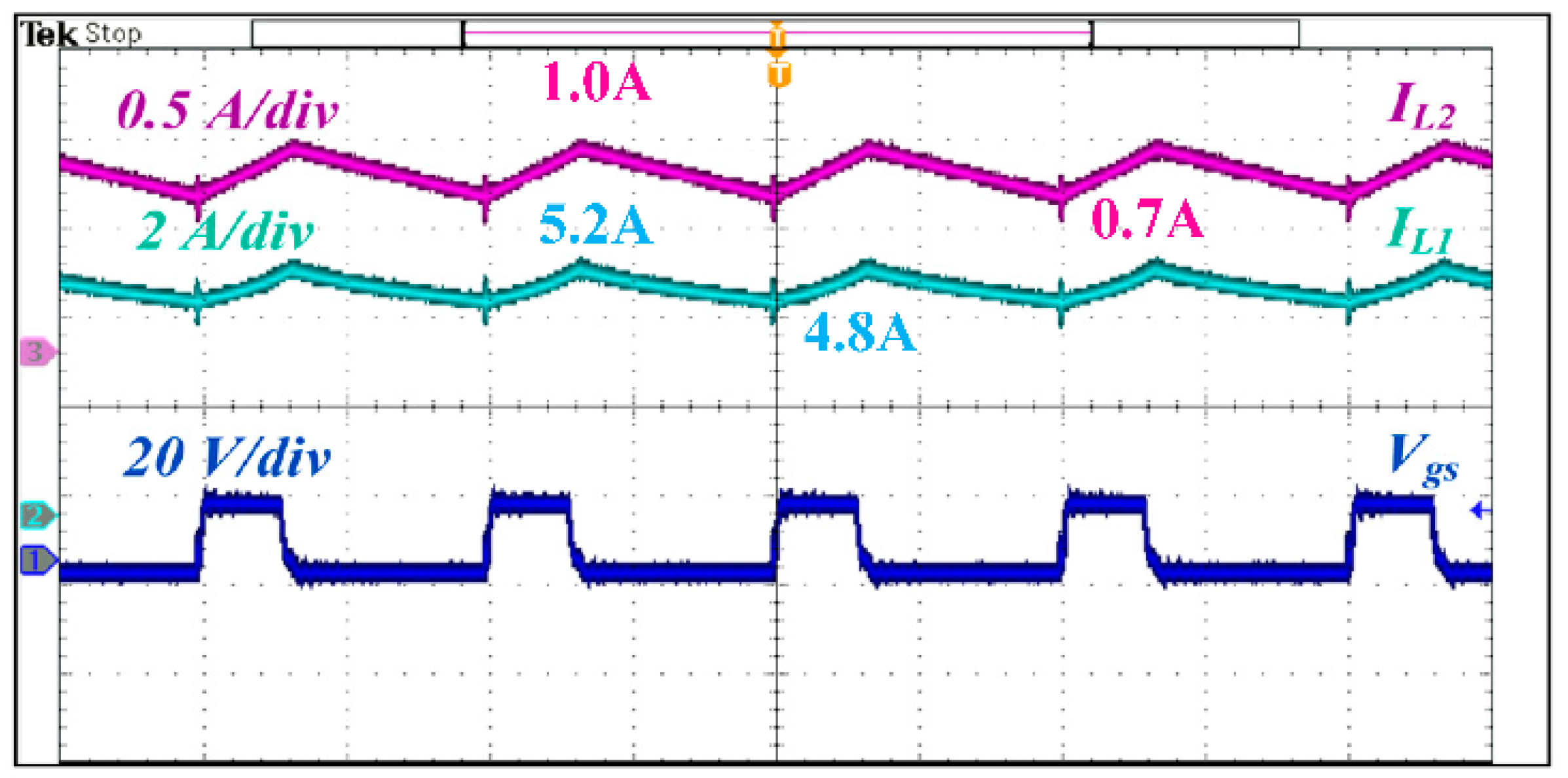 Electronics 11 02014 g027