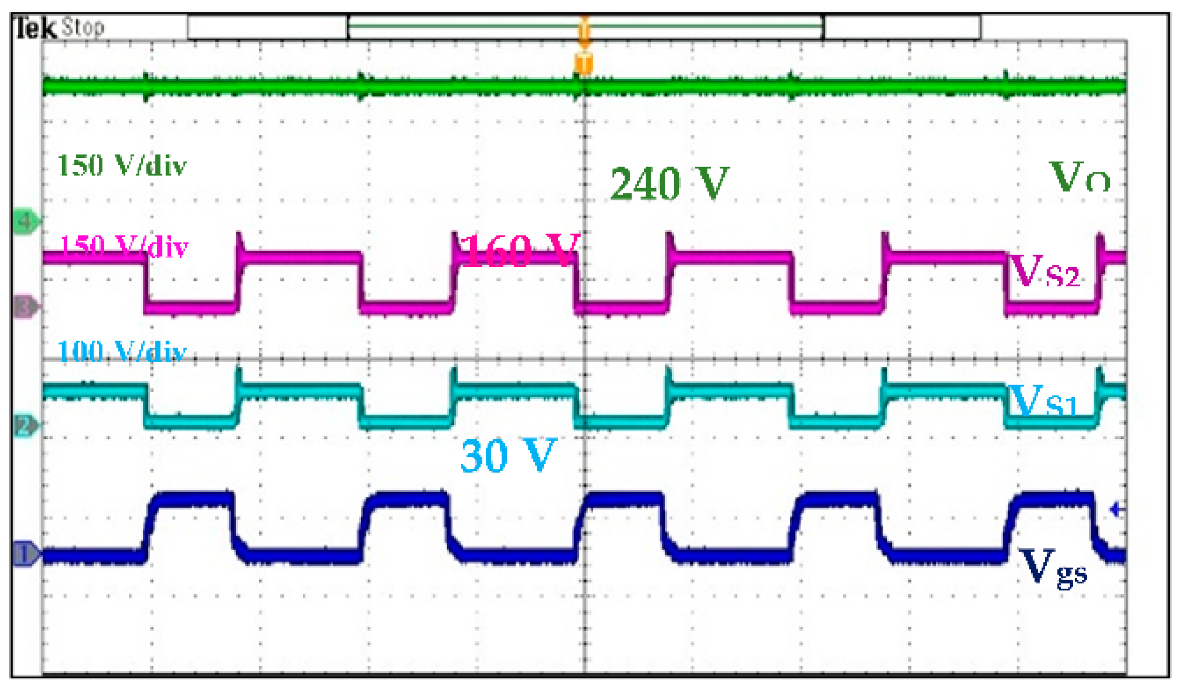 Electronics 11 02014 g028