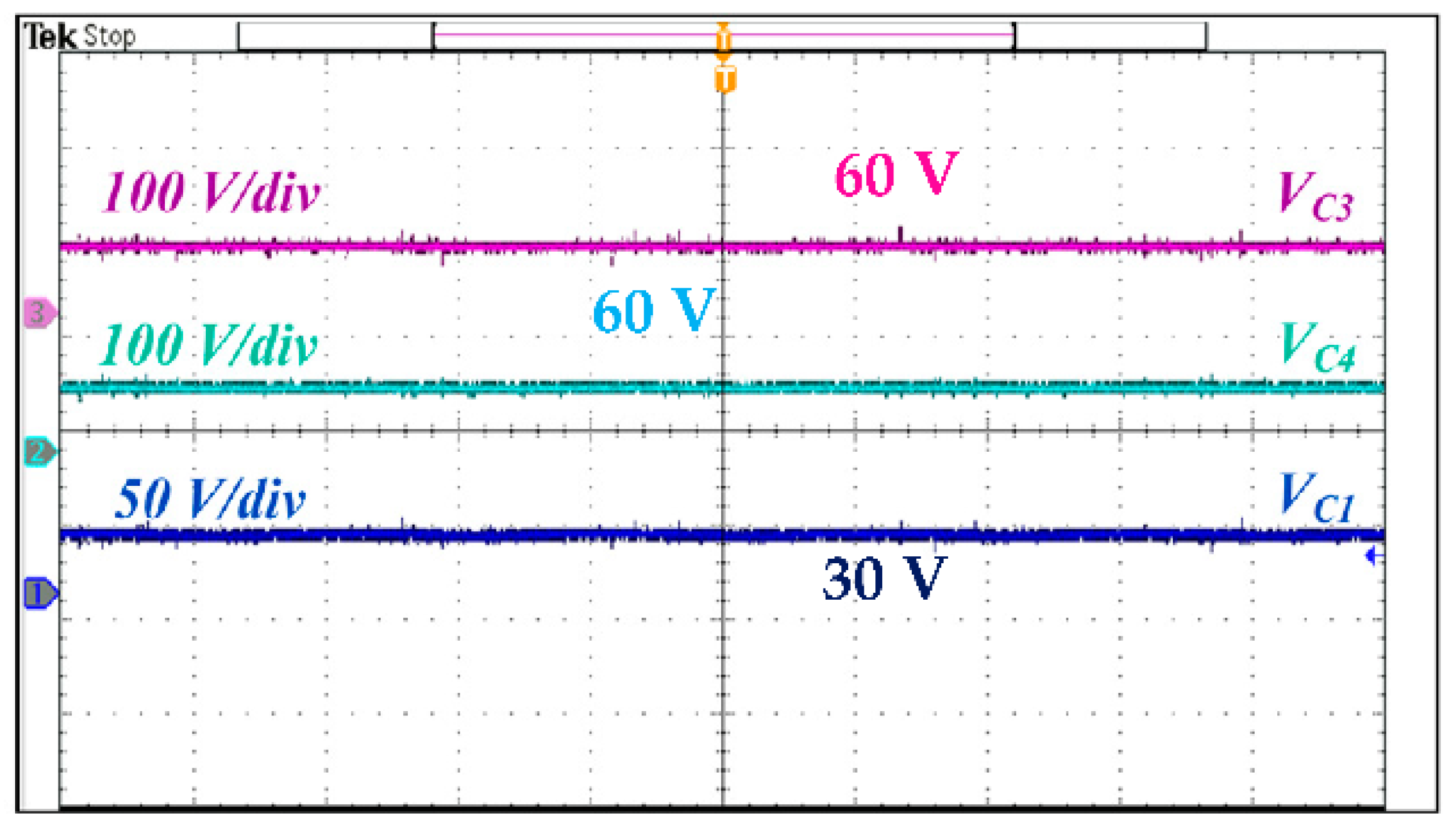 Electronics 11 02014 g029