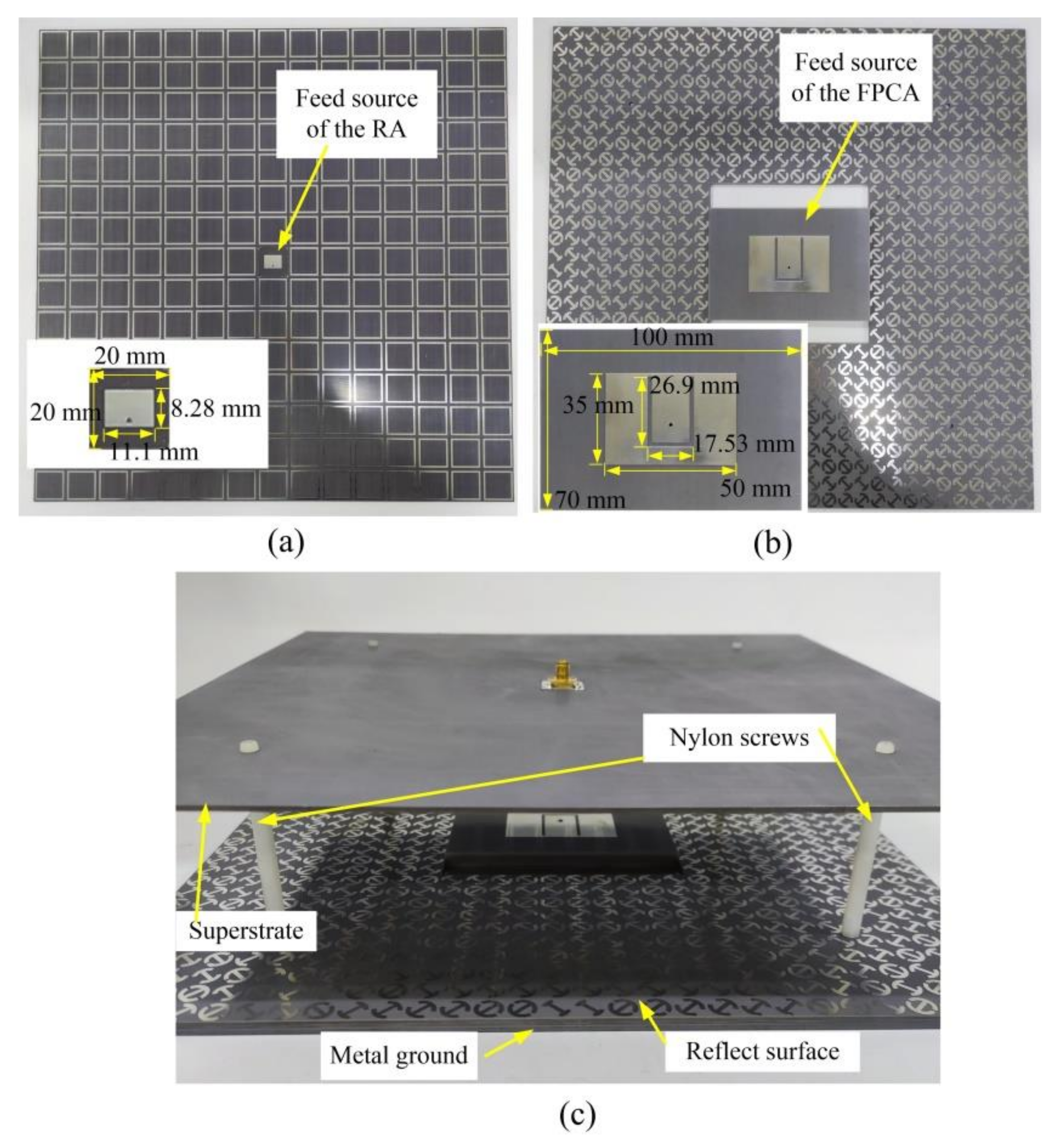 Electronics 11 02017 g009