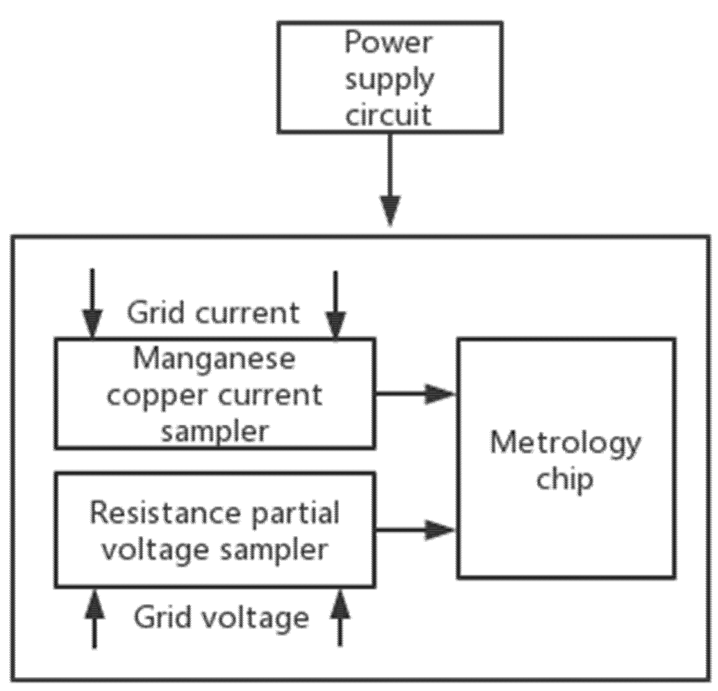 Electronics 11 02026 g002