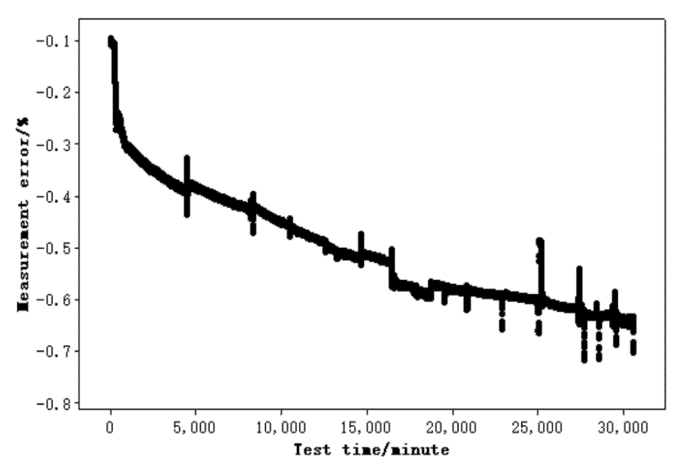 Electronics 11 02026 g004