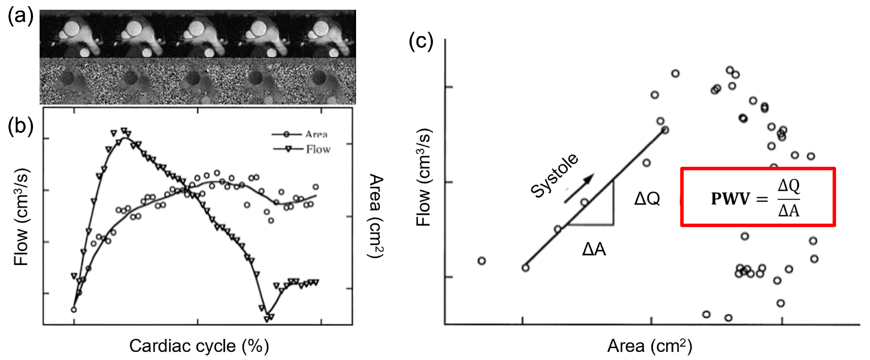 Electronics 11 02055 g001