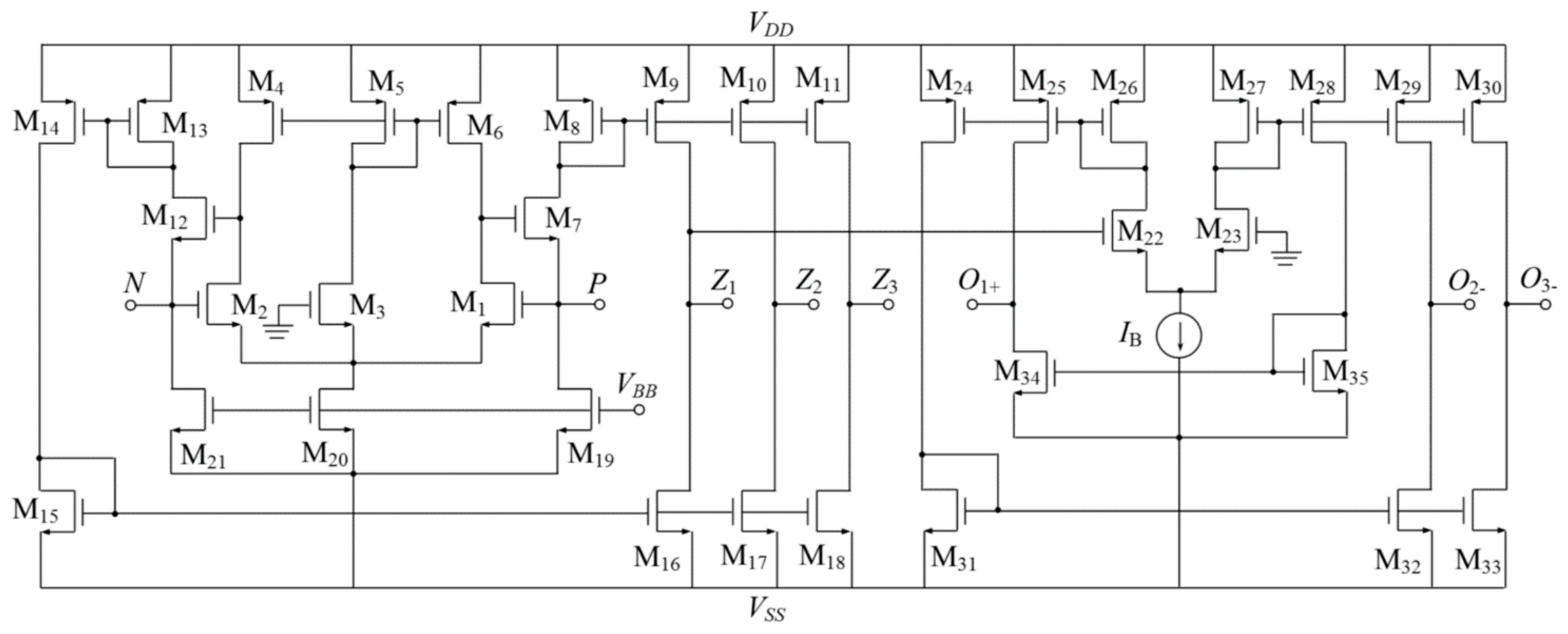 Electronics 11 02072 g003
