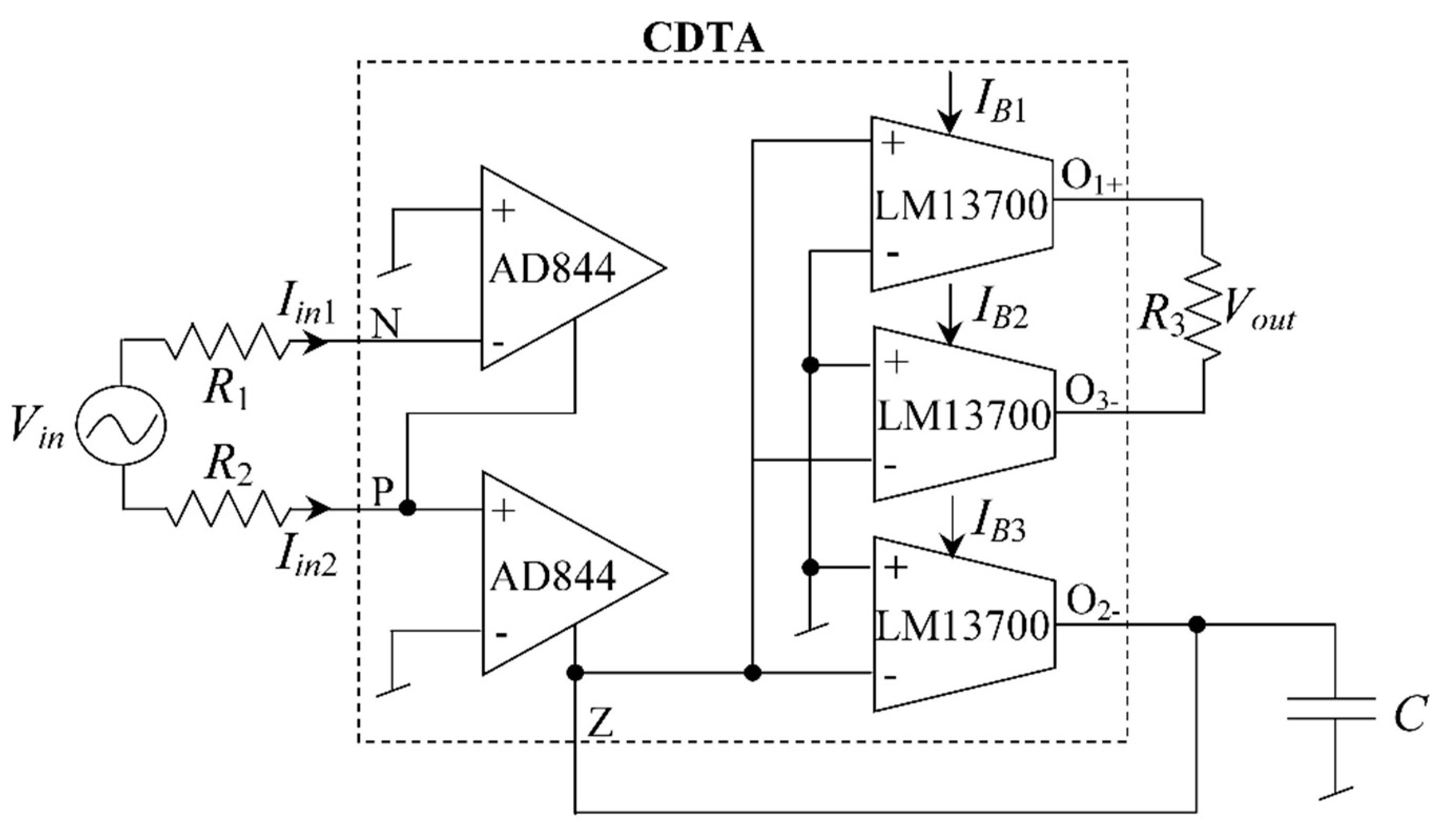 Electronics 11 02072 g011