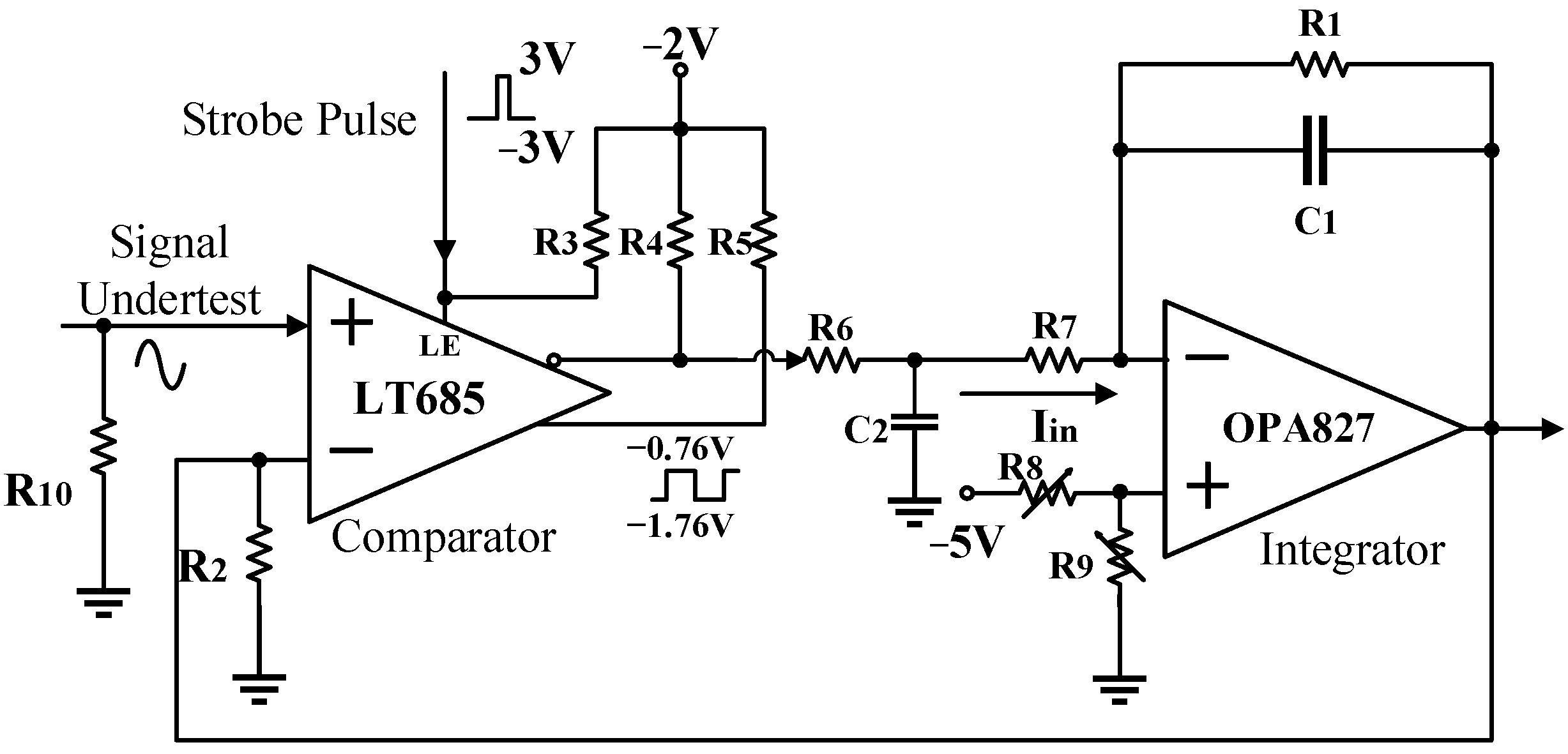 Electronics 11 02098 g006