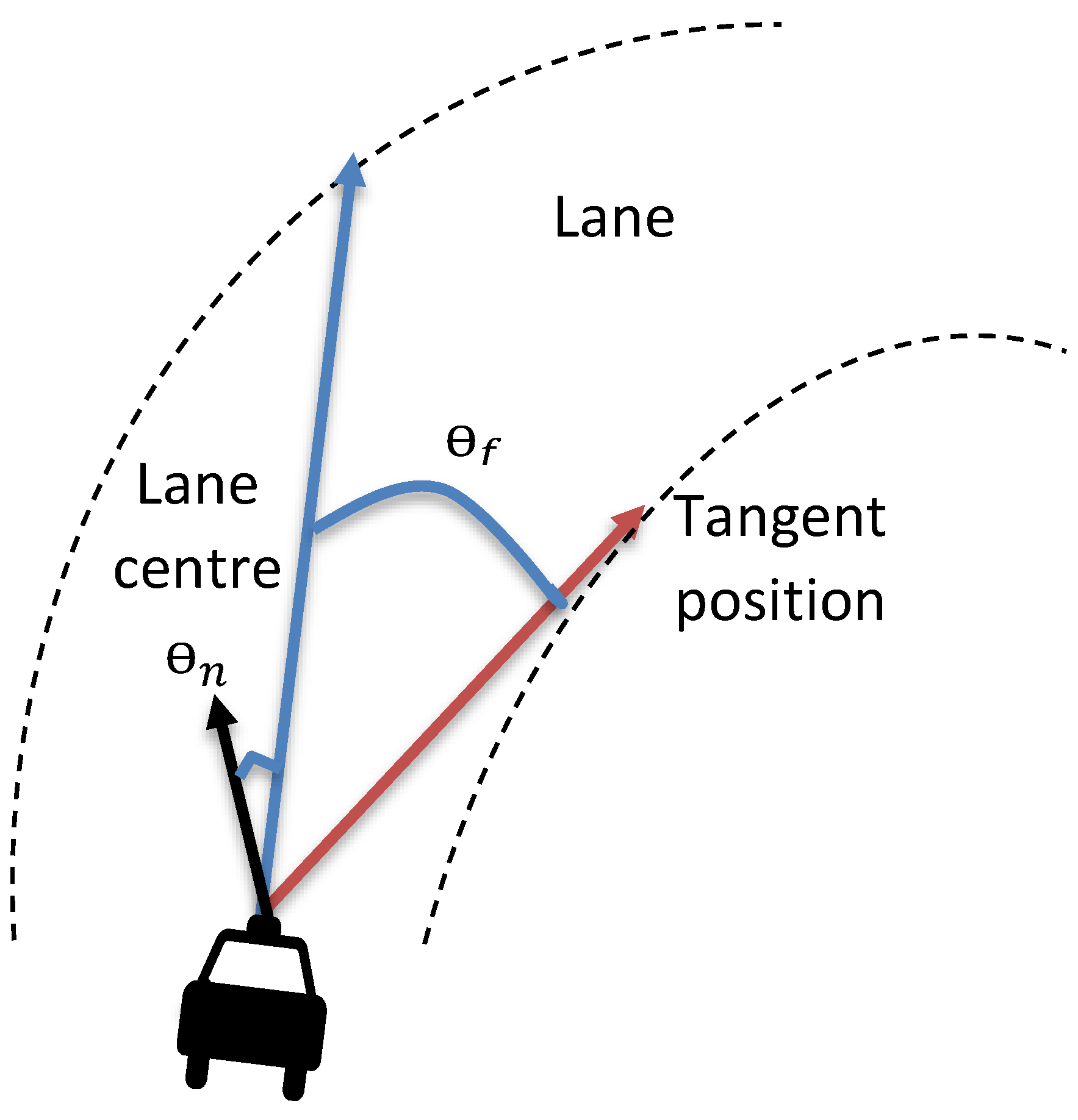 Electronics 11 02102 g007