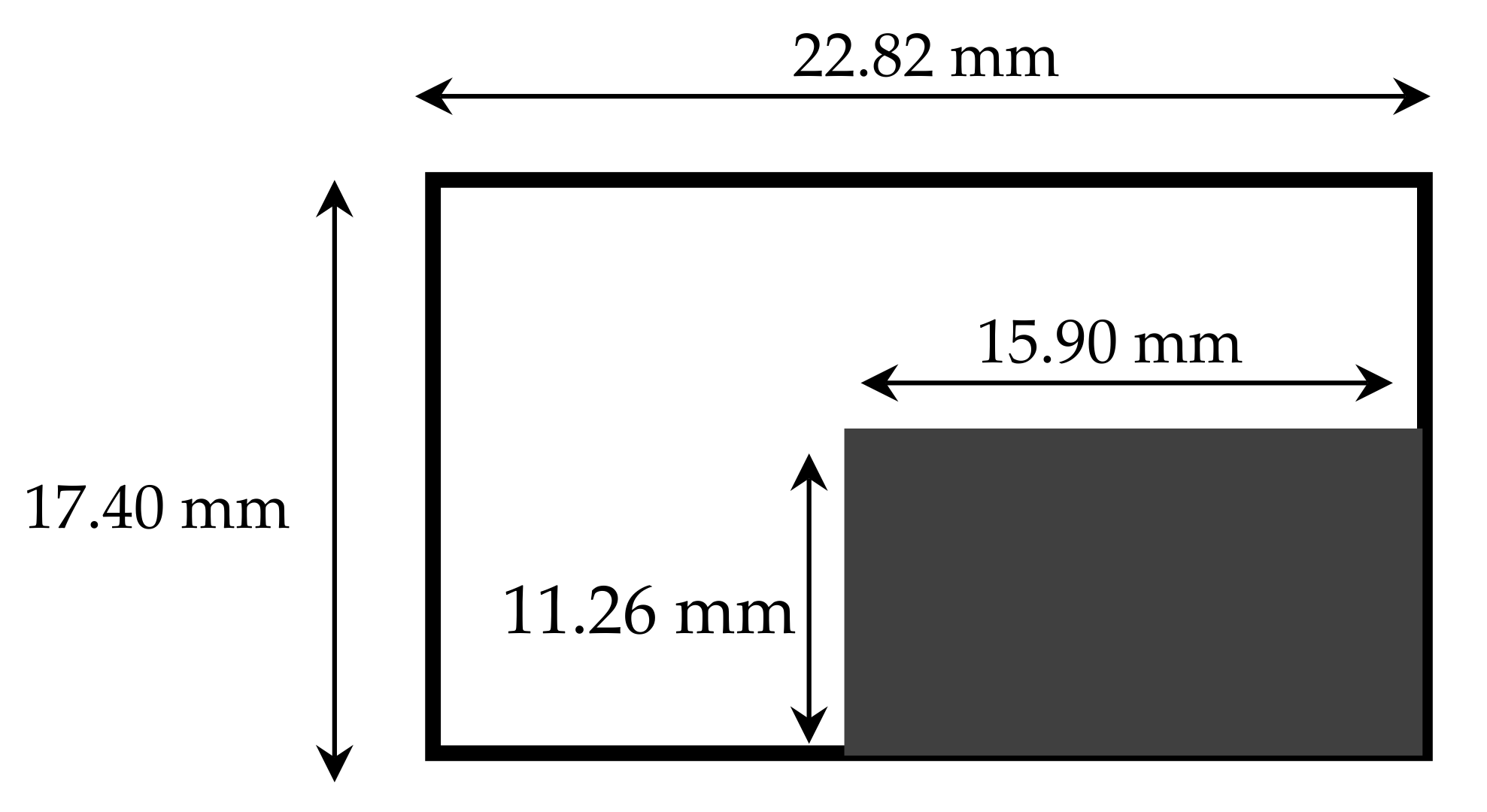 Electronics 11 02123 g009