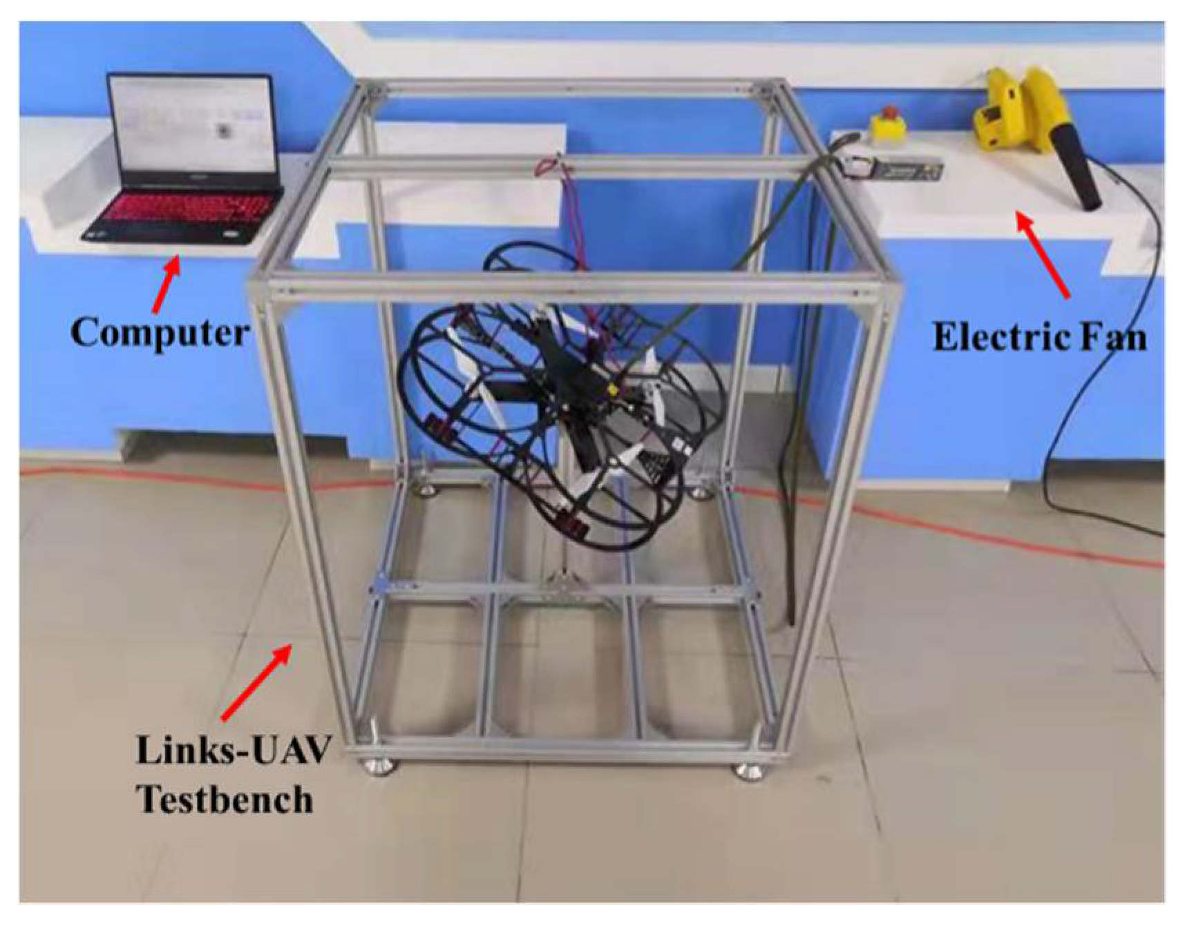 Electronics 11 02136 g009