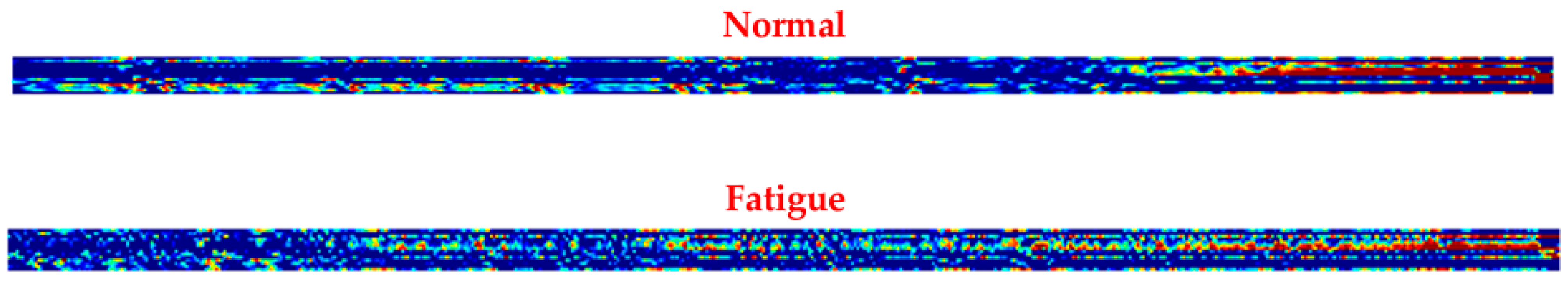 Electronics 11 02169 g016