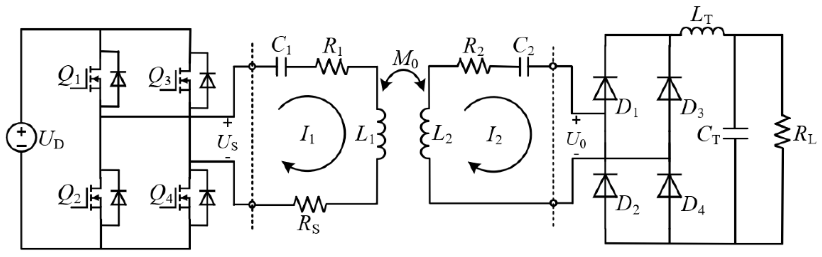 Electronics 11 02187 g001