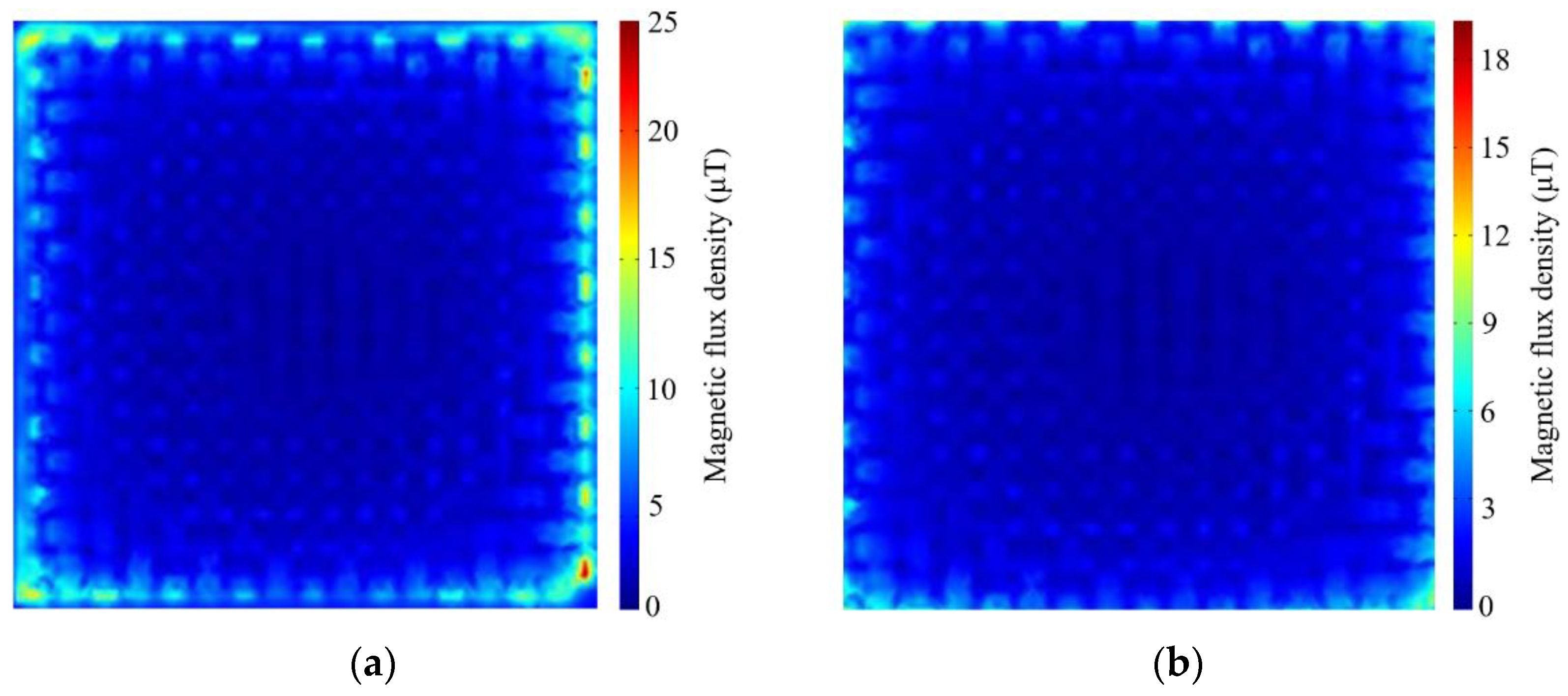 Electronics 11 02187 g006