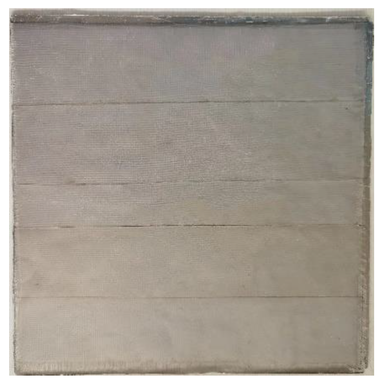 Electronics 11 02187 g010