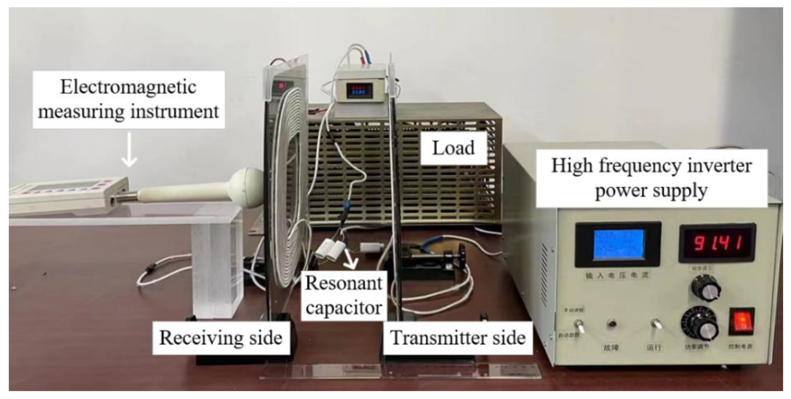 Electronics 11 02187 g011