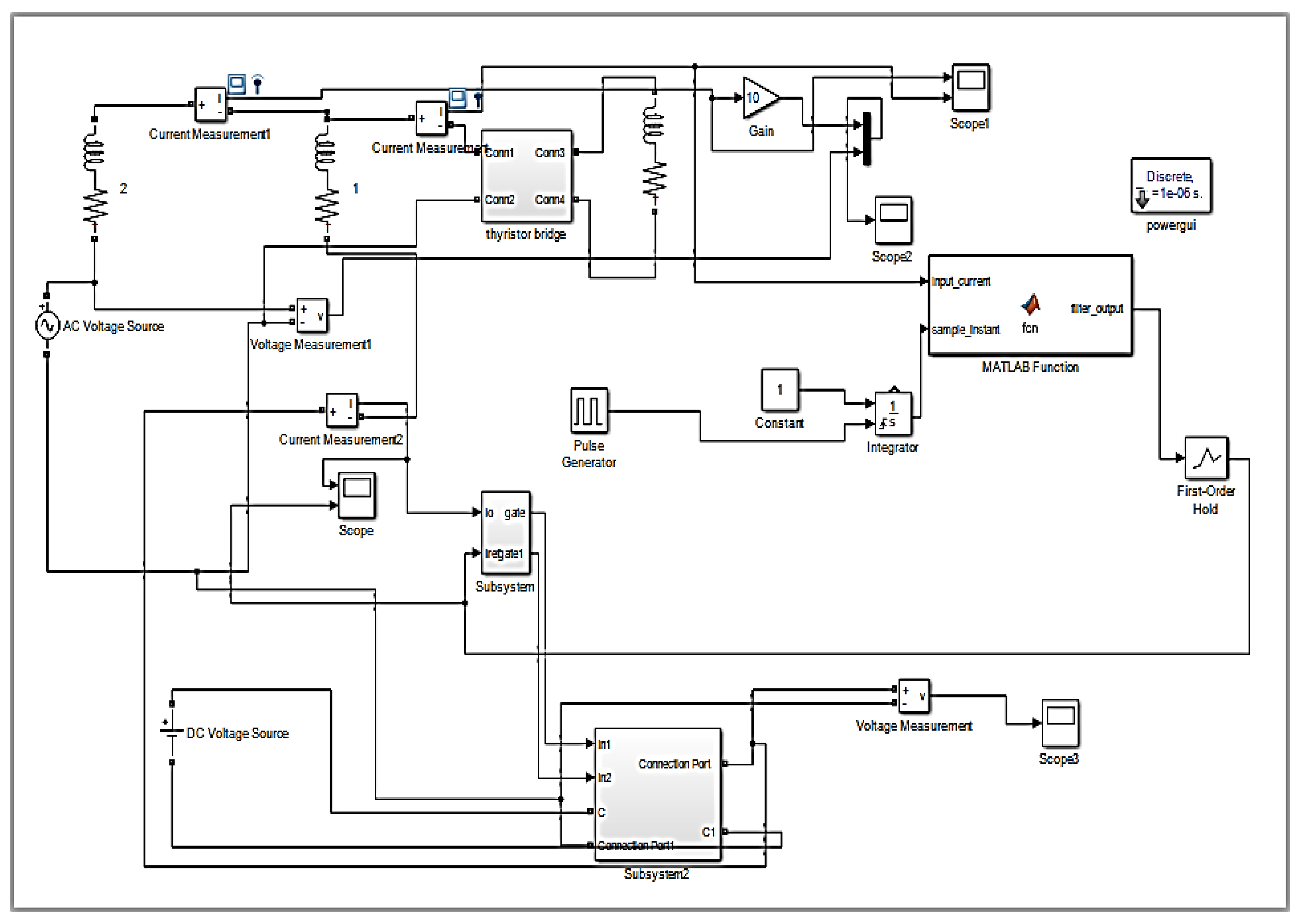 Electronics 11 02205 g005