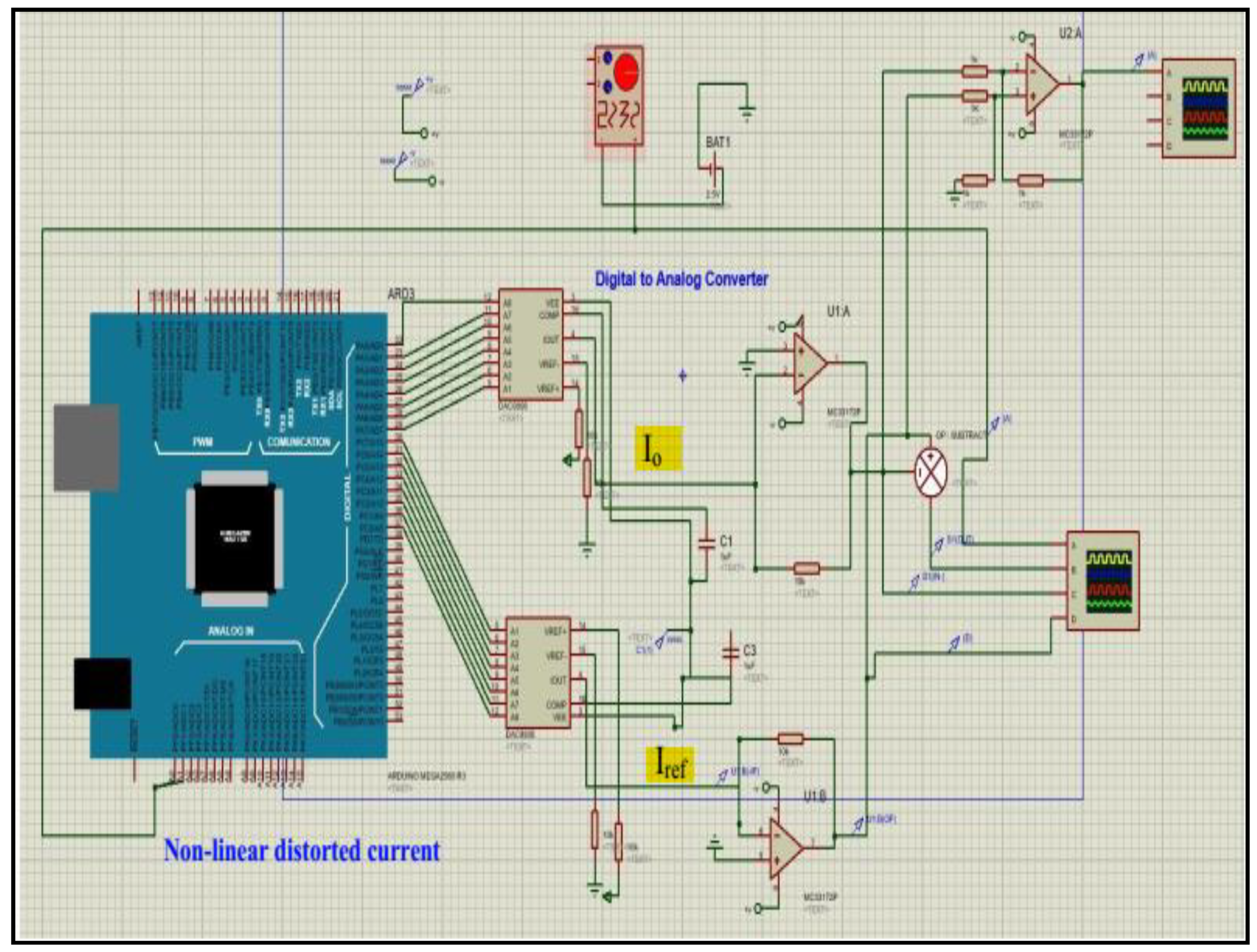 Electronics 11 02205 g007