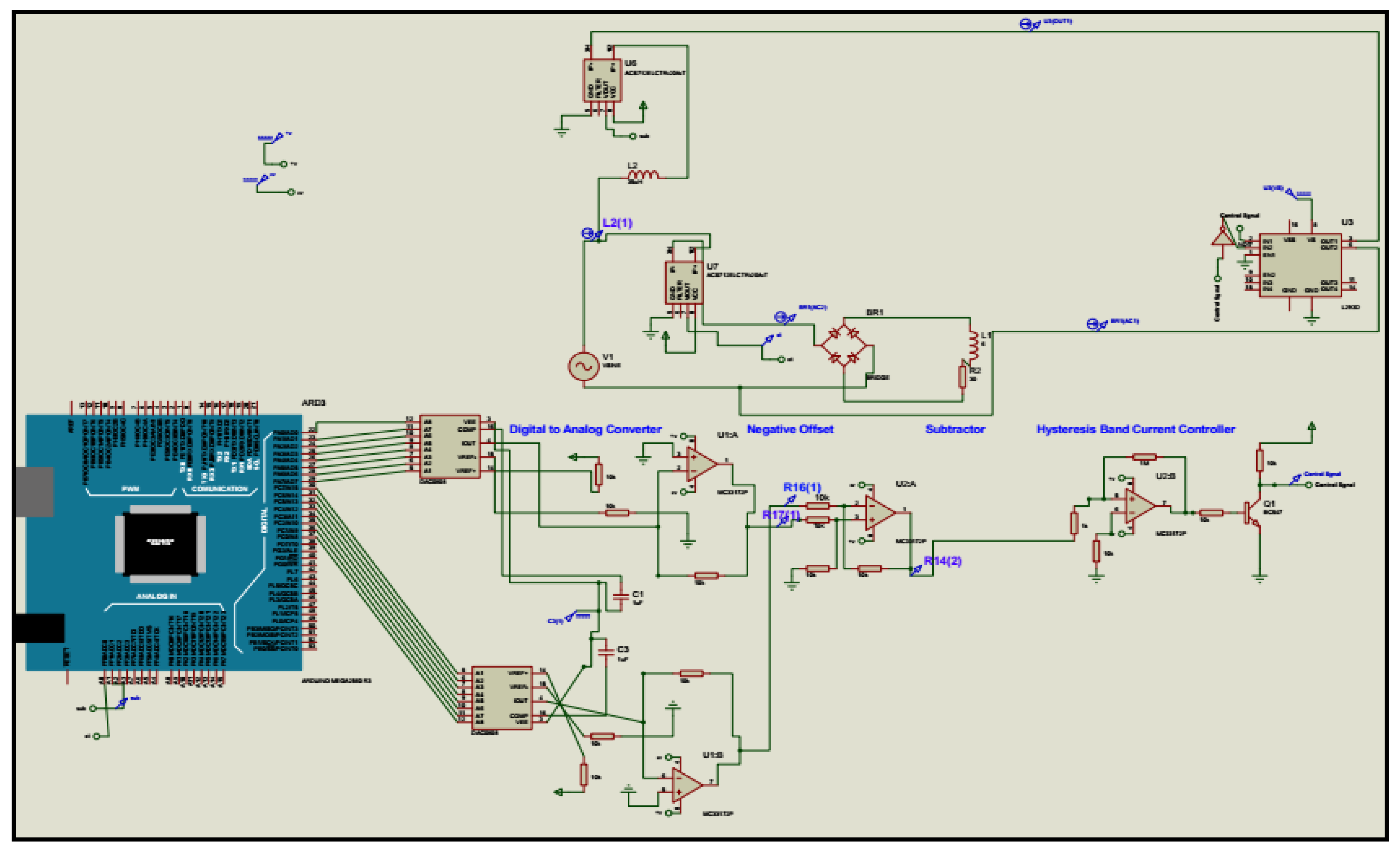 Electronics 11 02205 g009