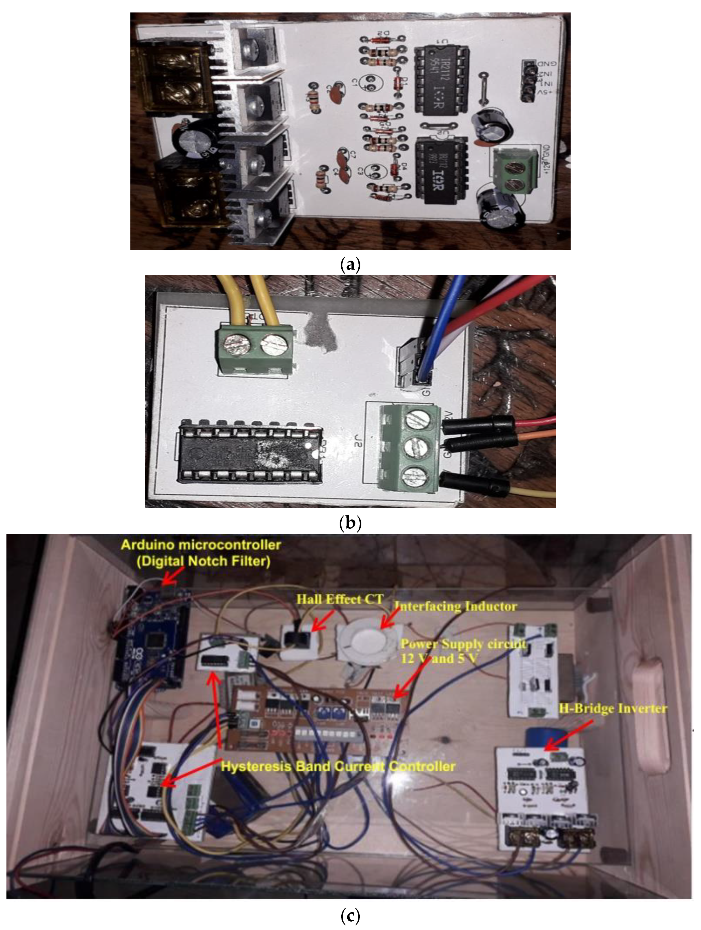 Electronics 11 02205 g011