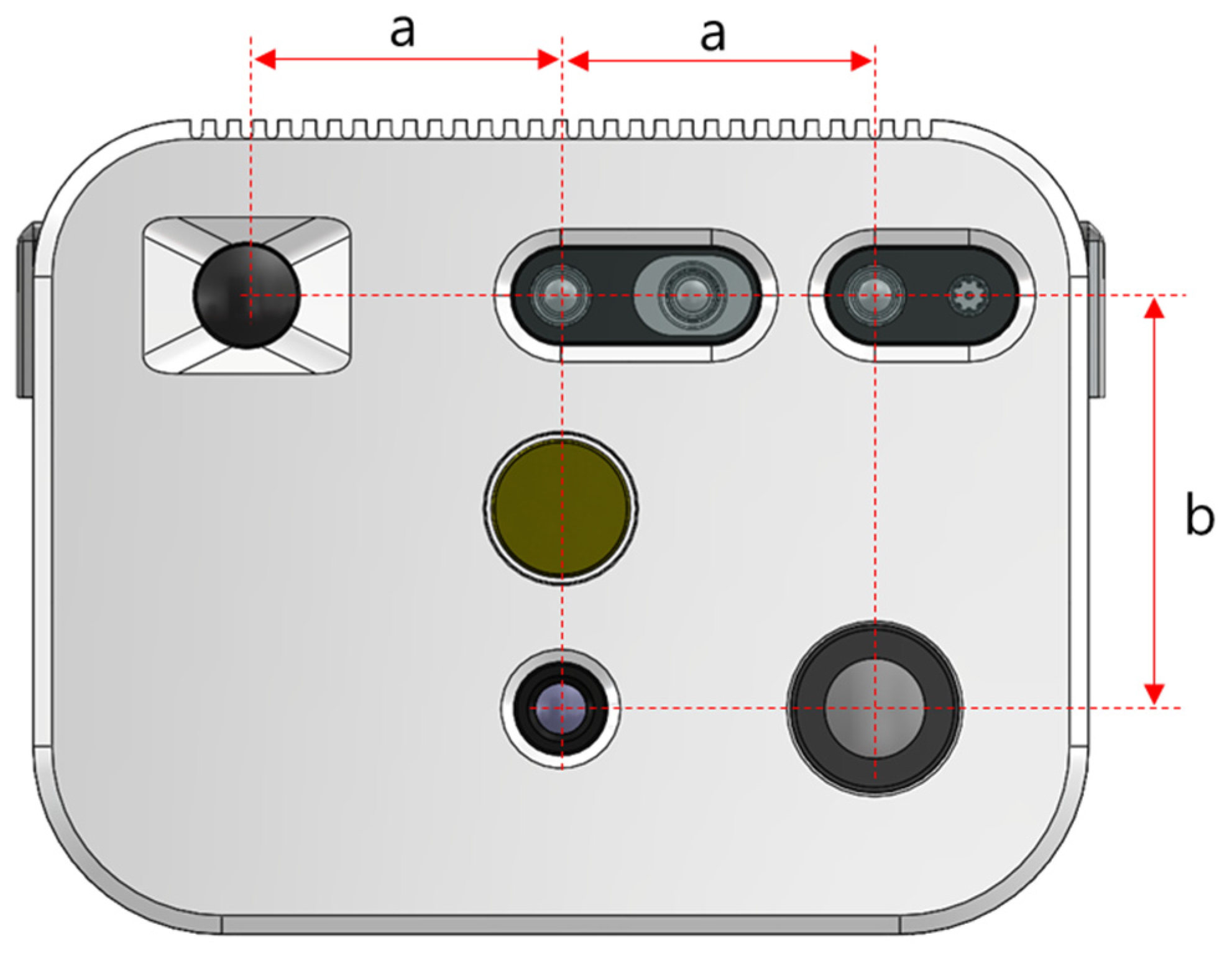 Electronics 11 02214 g003