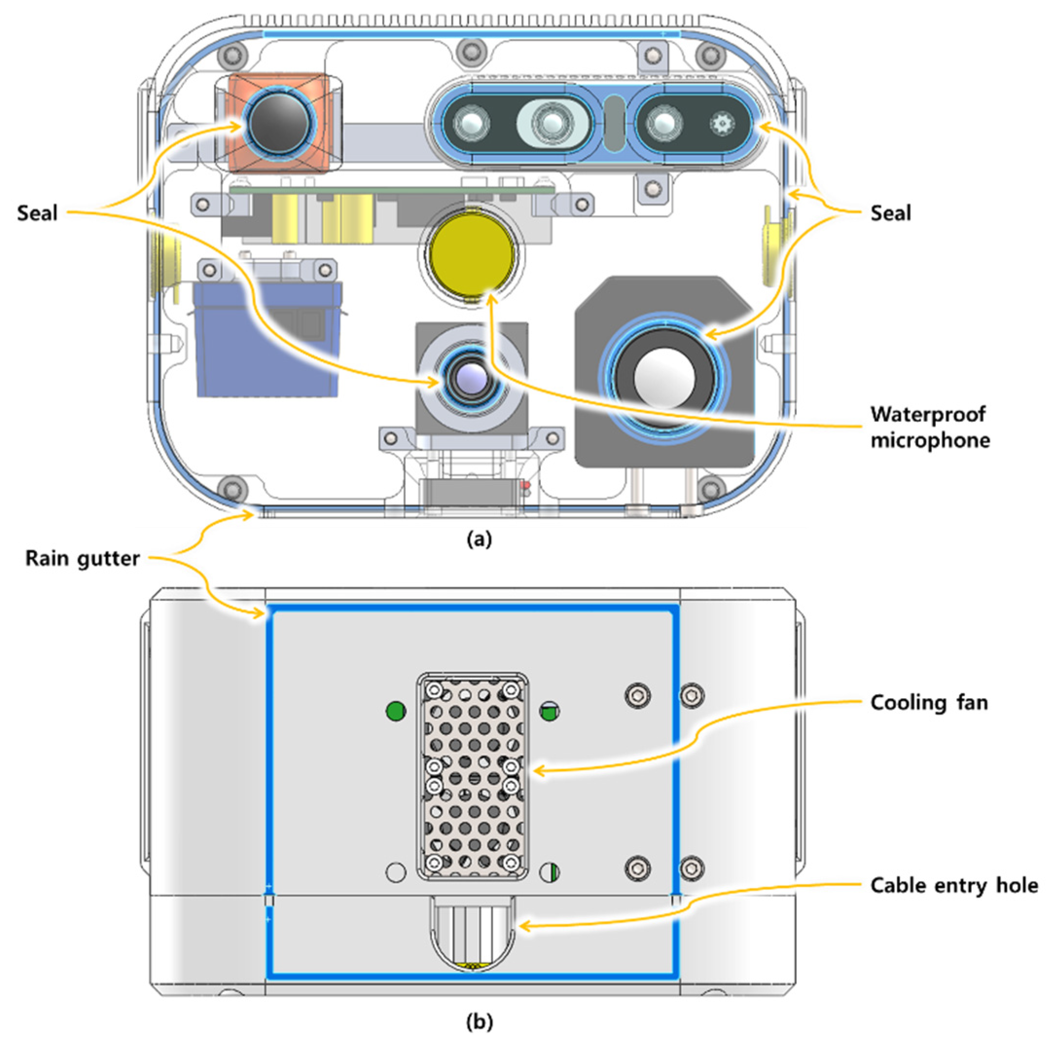 Electronics 11 02214 g004