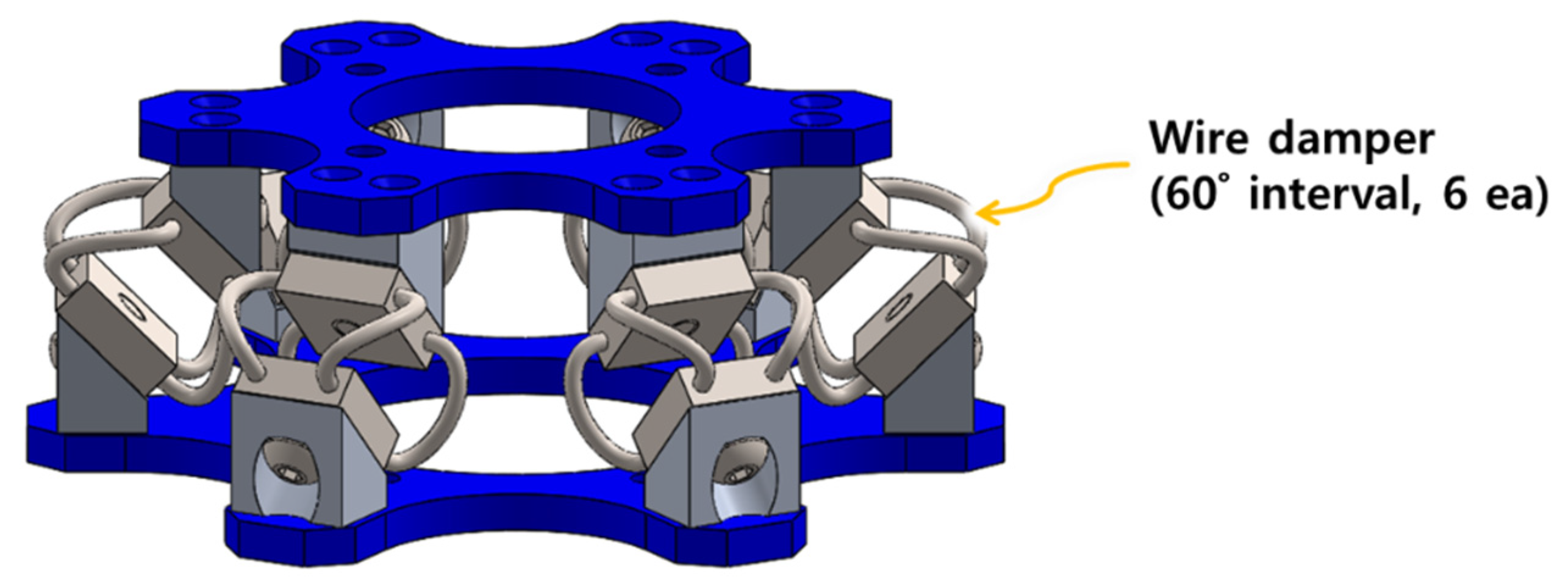 Electronics 11 02214 g007