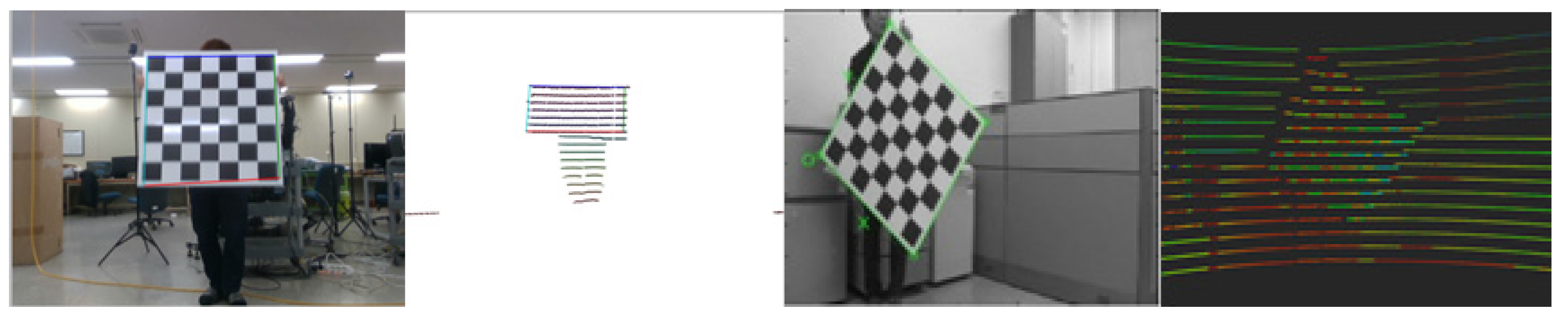 Electronics 11 02214 g009