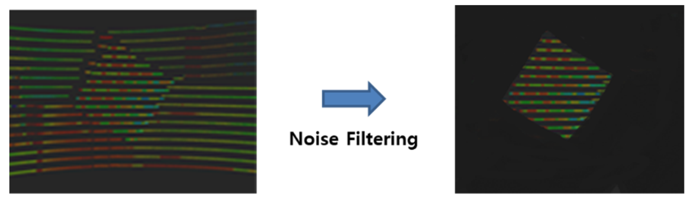 Electronics 11 02214 g010