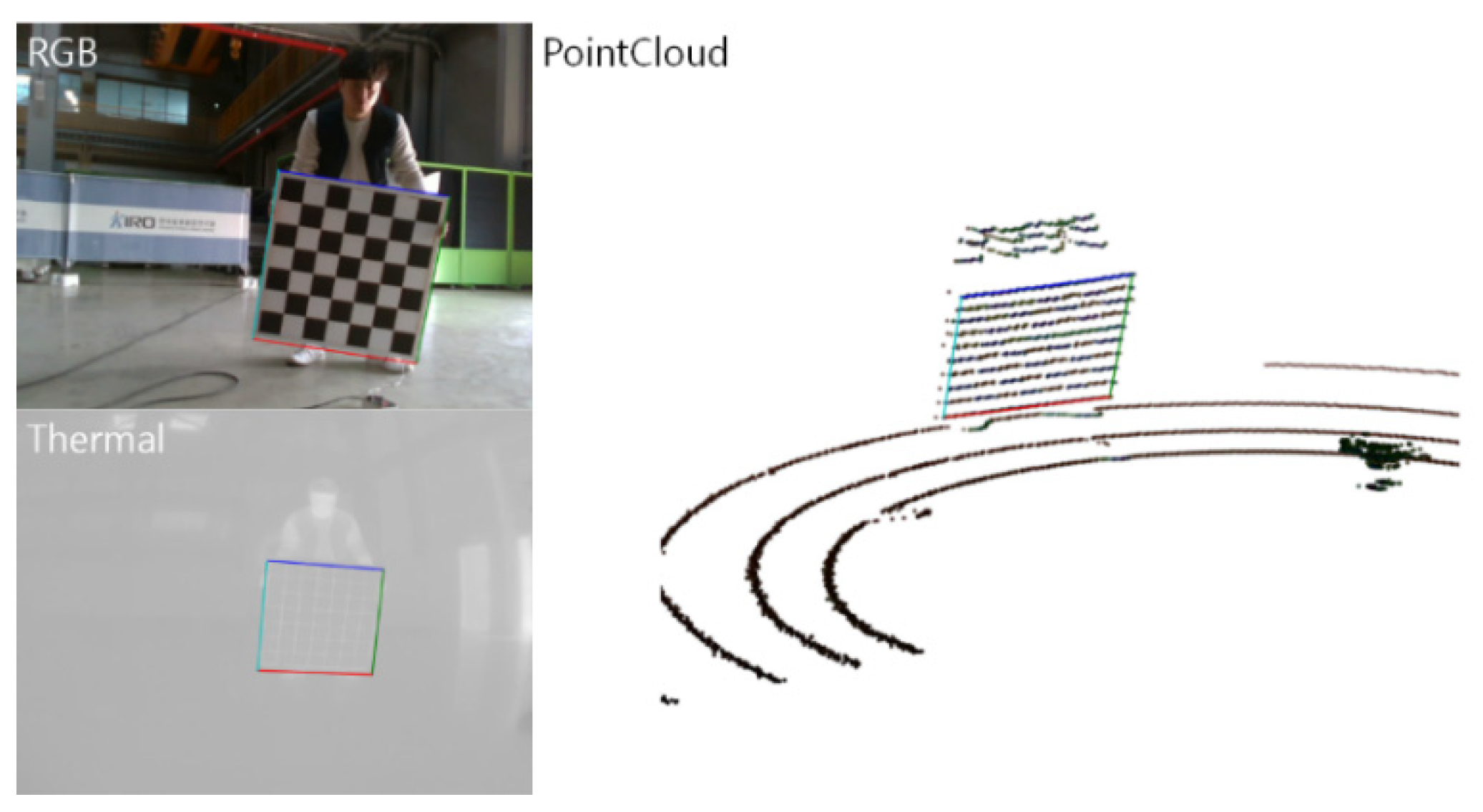 Electronics 11 02214 g014