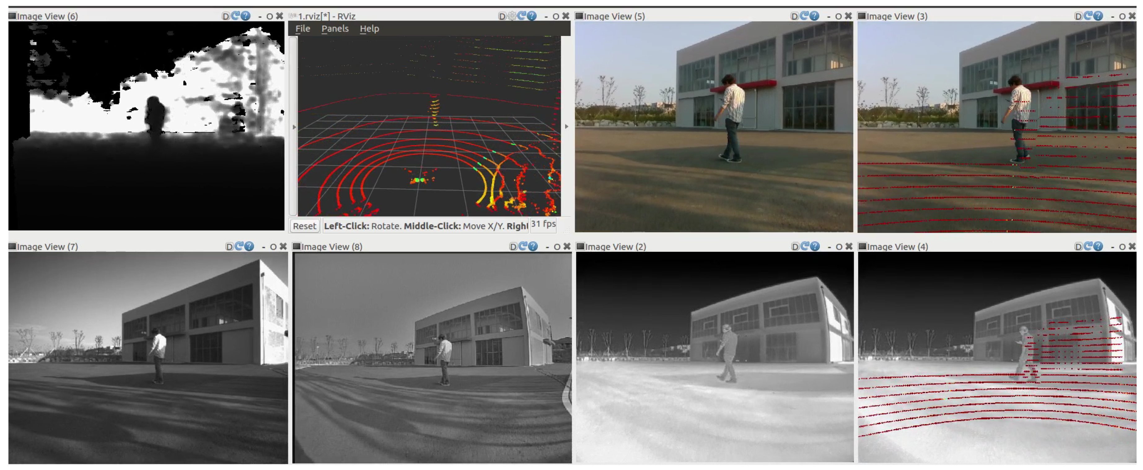 Electronics 11 02214 g016