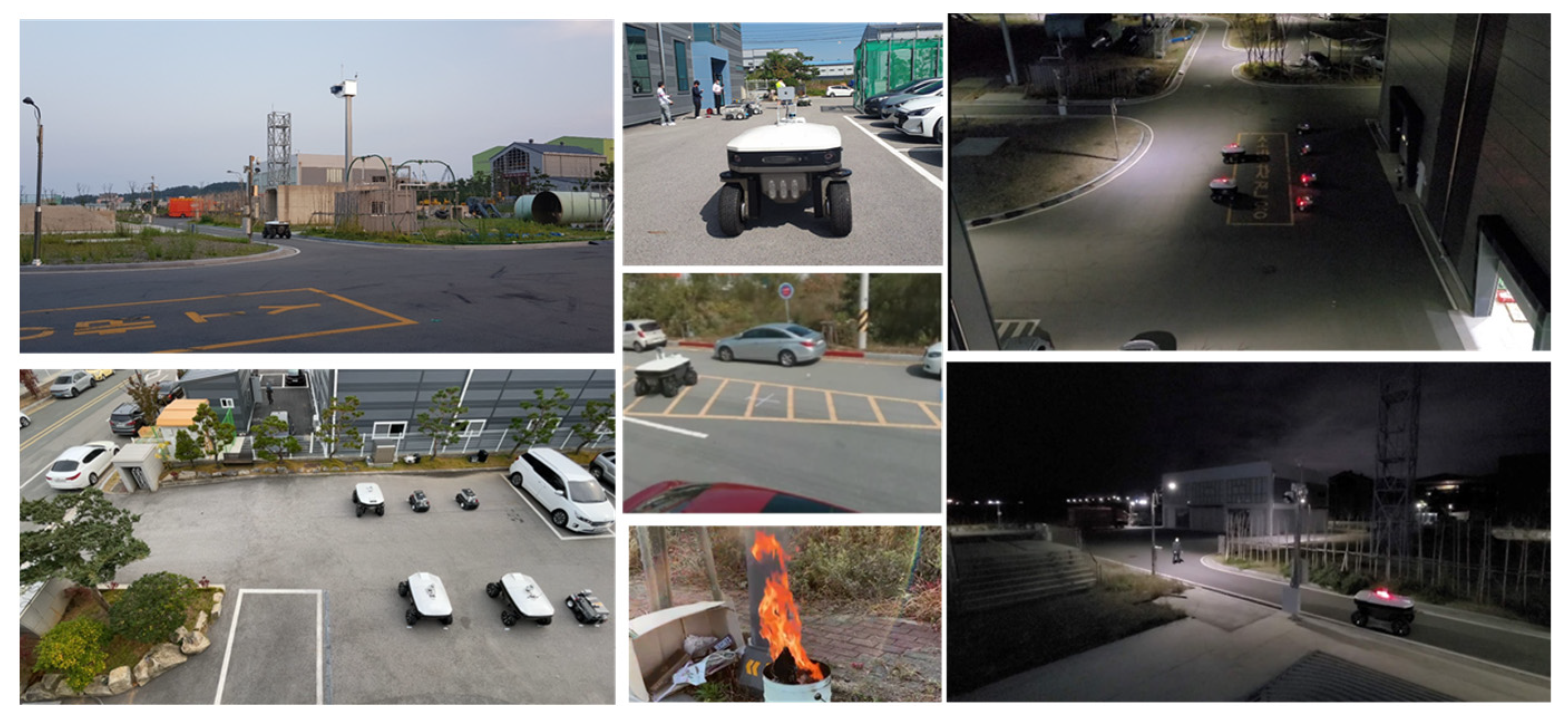 Electronics 11 02214 g019