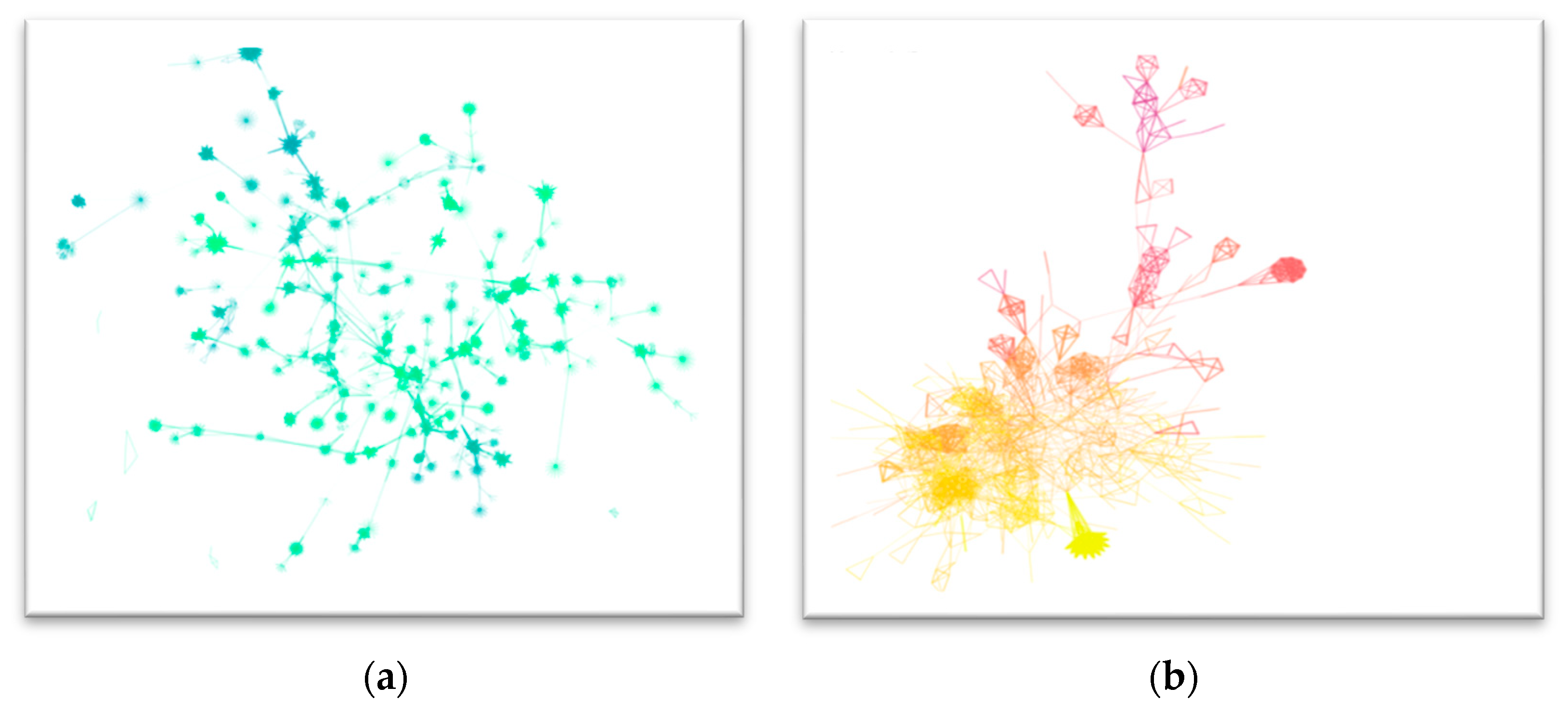 Electronics 11 02223 g002