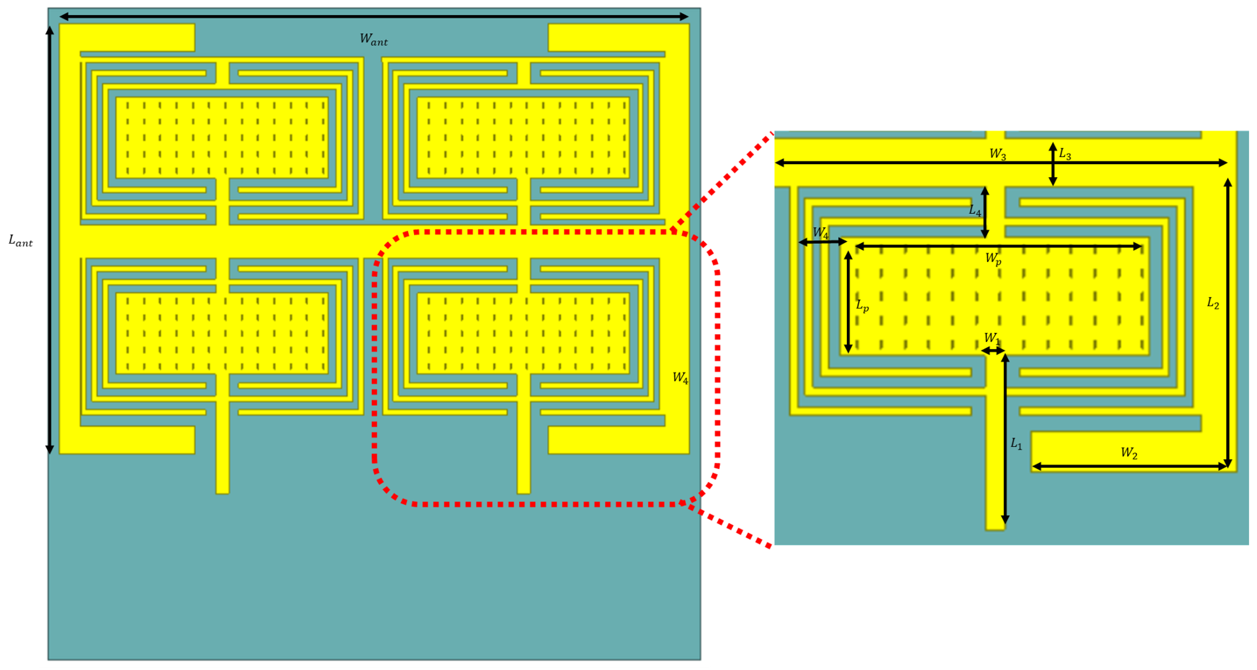 Electronics 11 02231 g010