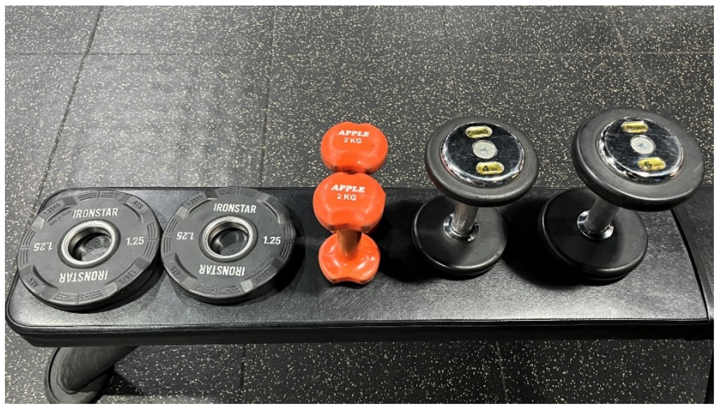 Electronics 11 02274 g002 Electronics 11 02274 g002