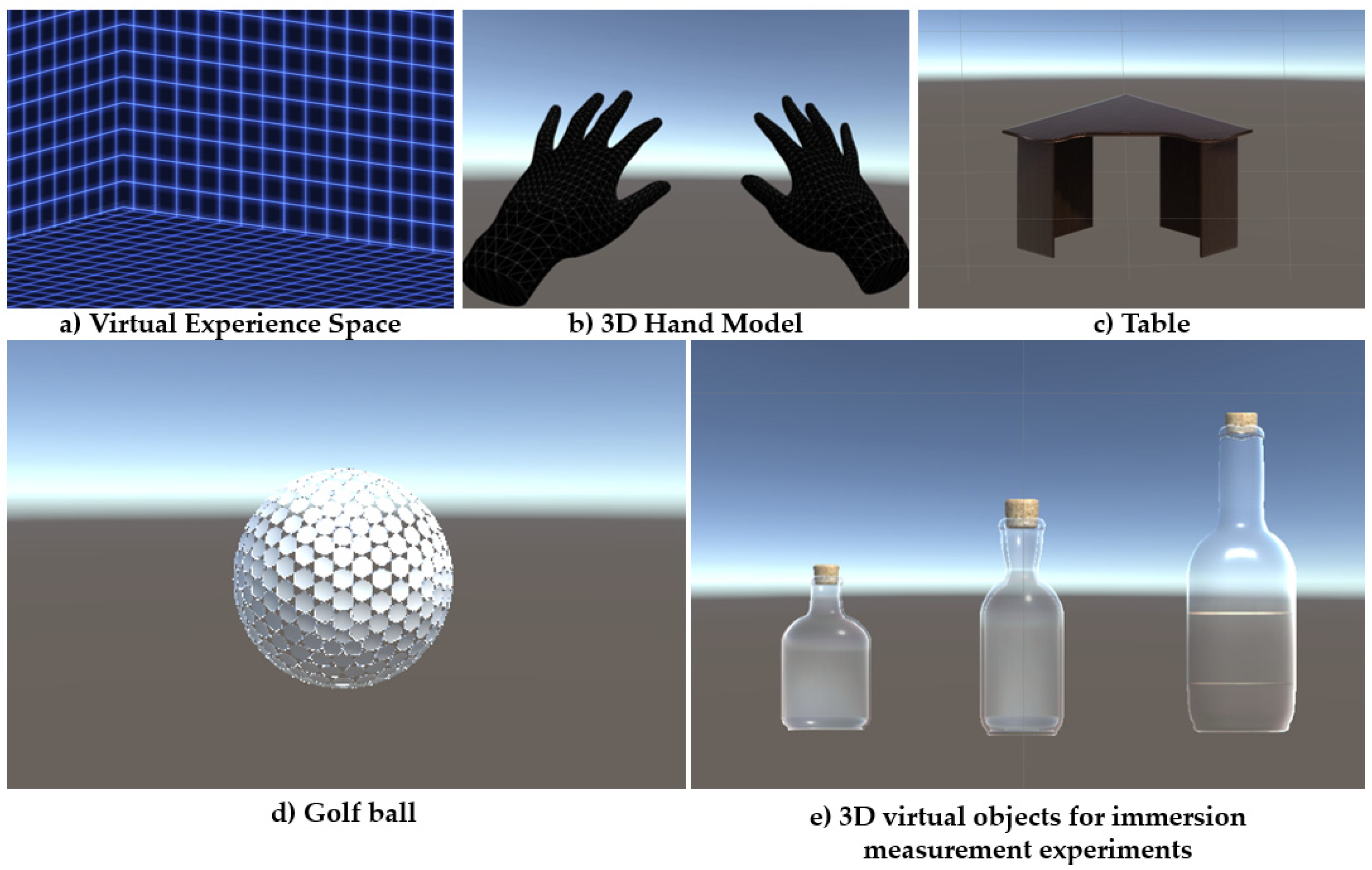 Electronics 11 02274 g005 Electronics 11 02274 g005