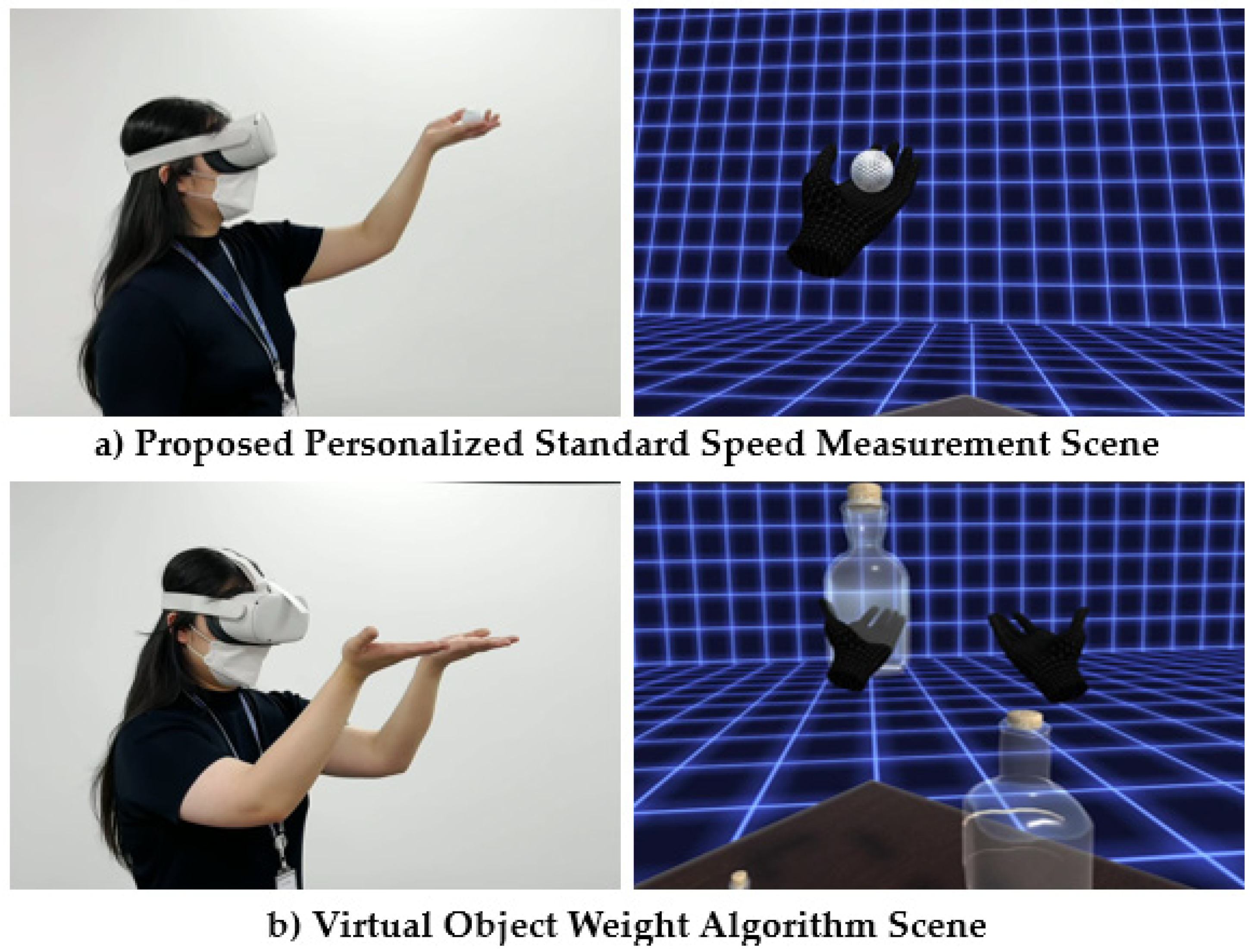 Electronics 11 02274 g006 Electronics 11 02274 g006
