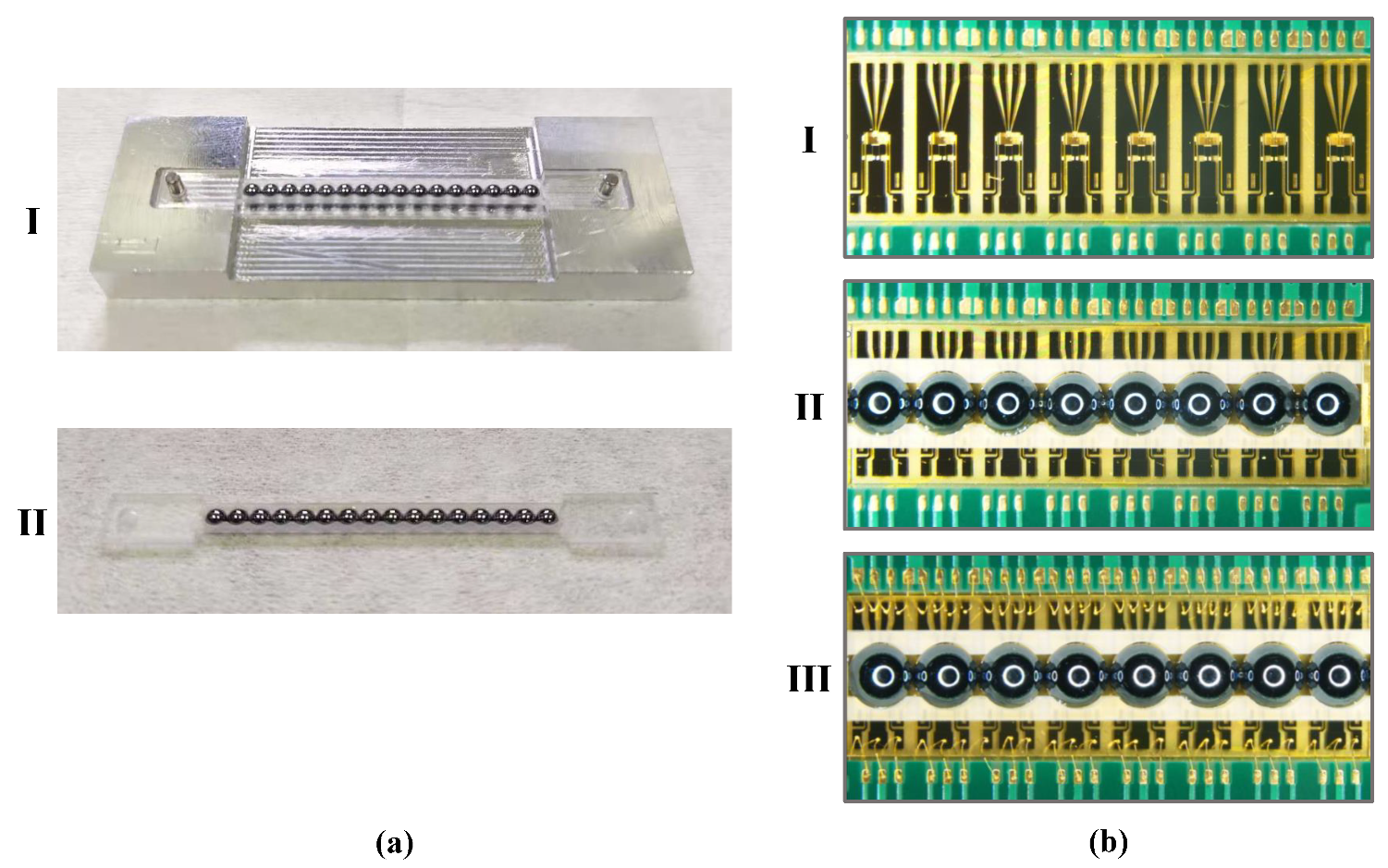 Electronics 11 02305 g016